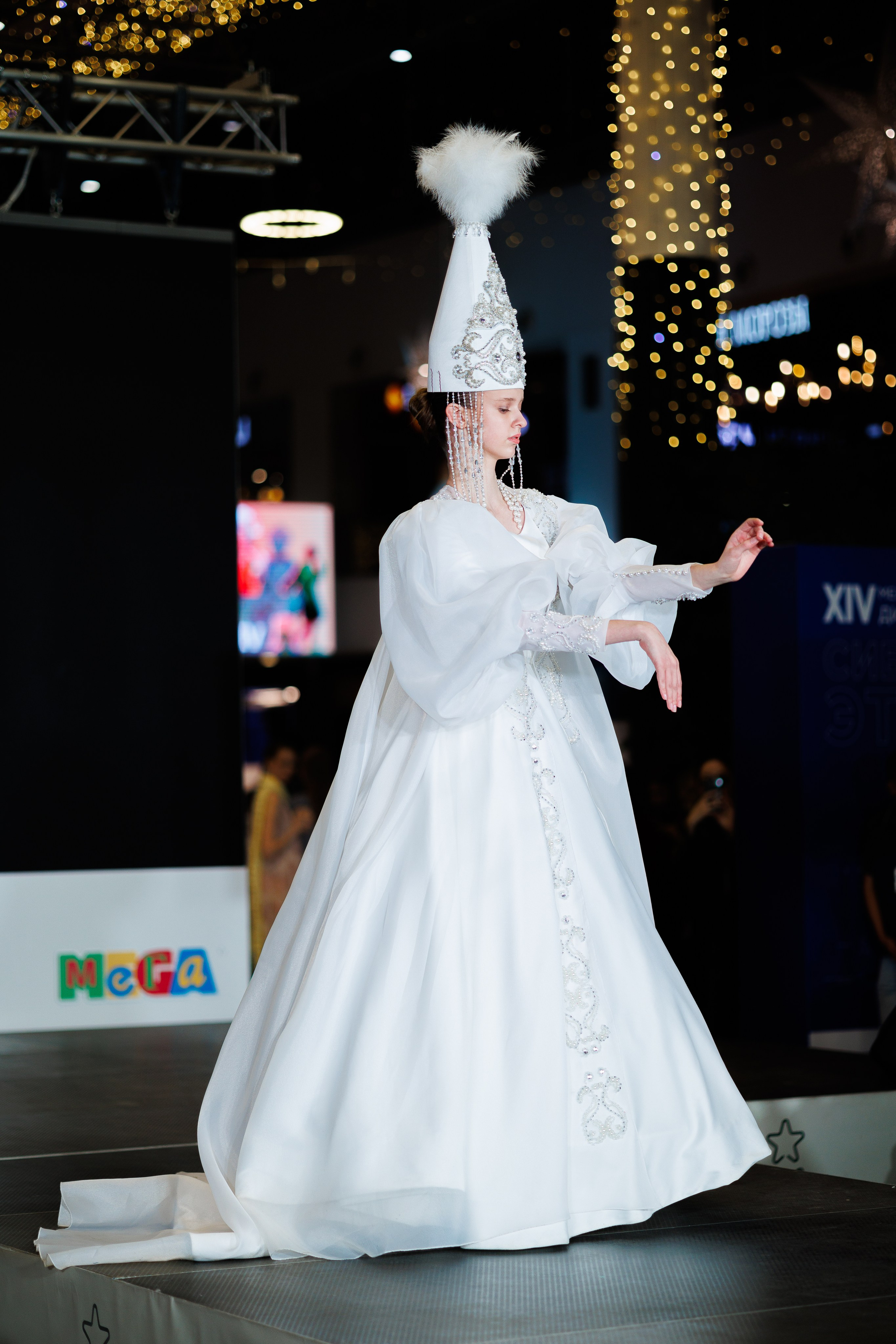 Сибирская Этника. Свадебный и репортажный фотограф в Омске. Червоткин Никита