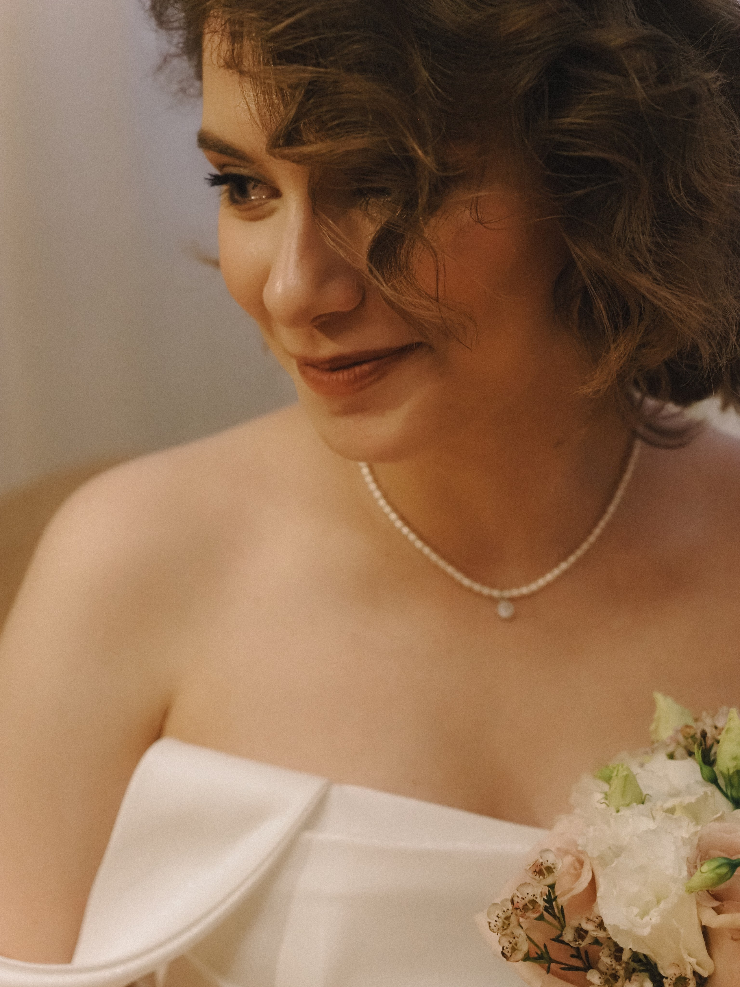 В музее. Фотограф Рязань. Семейный Свадебный фотограф