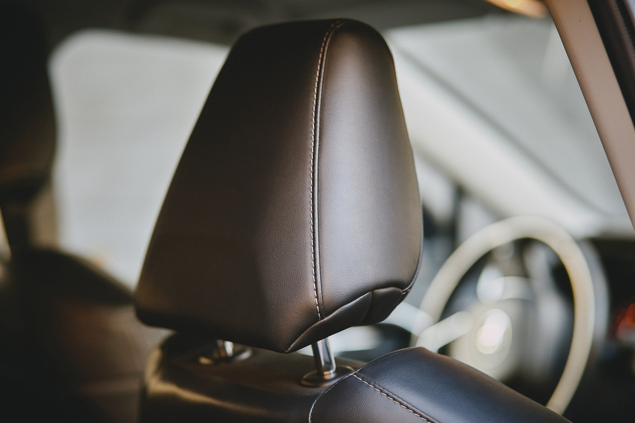 Рекламная фотосъемка и видеосъемка для вашего бренда в Сочи Адлере и Красной Поляне. Фотограф Юрий Никитюк — Сочи |Адлер|Красная Поляна