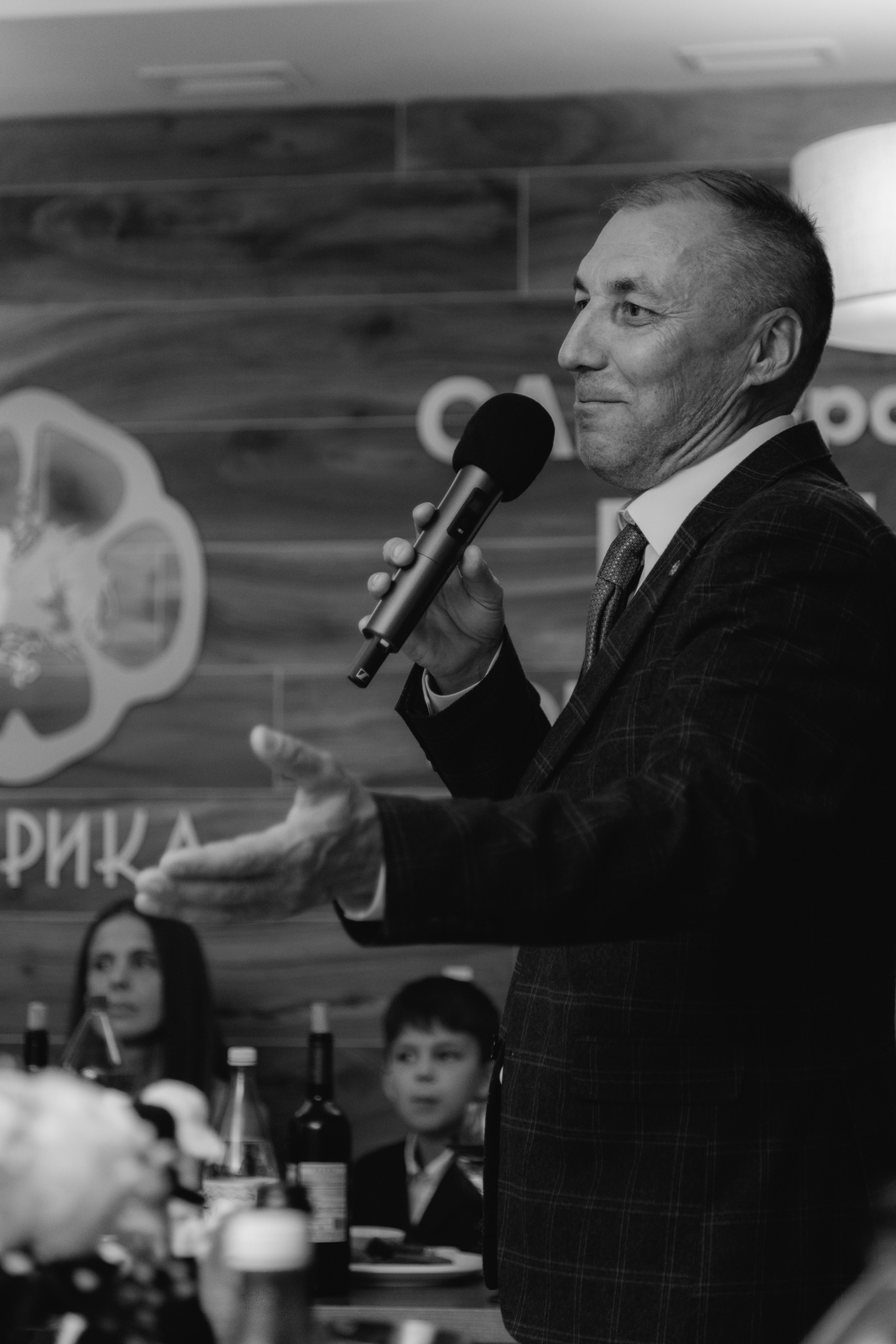 Женя и Ангелина. Свадебный и семейный фотограф в Перми Дергачева Кристина