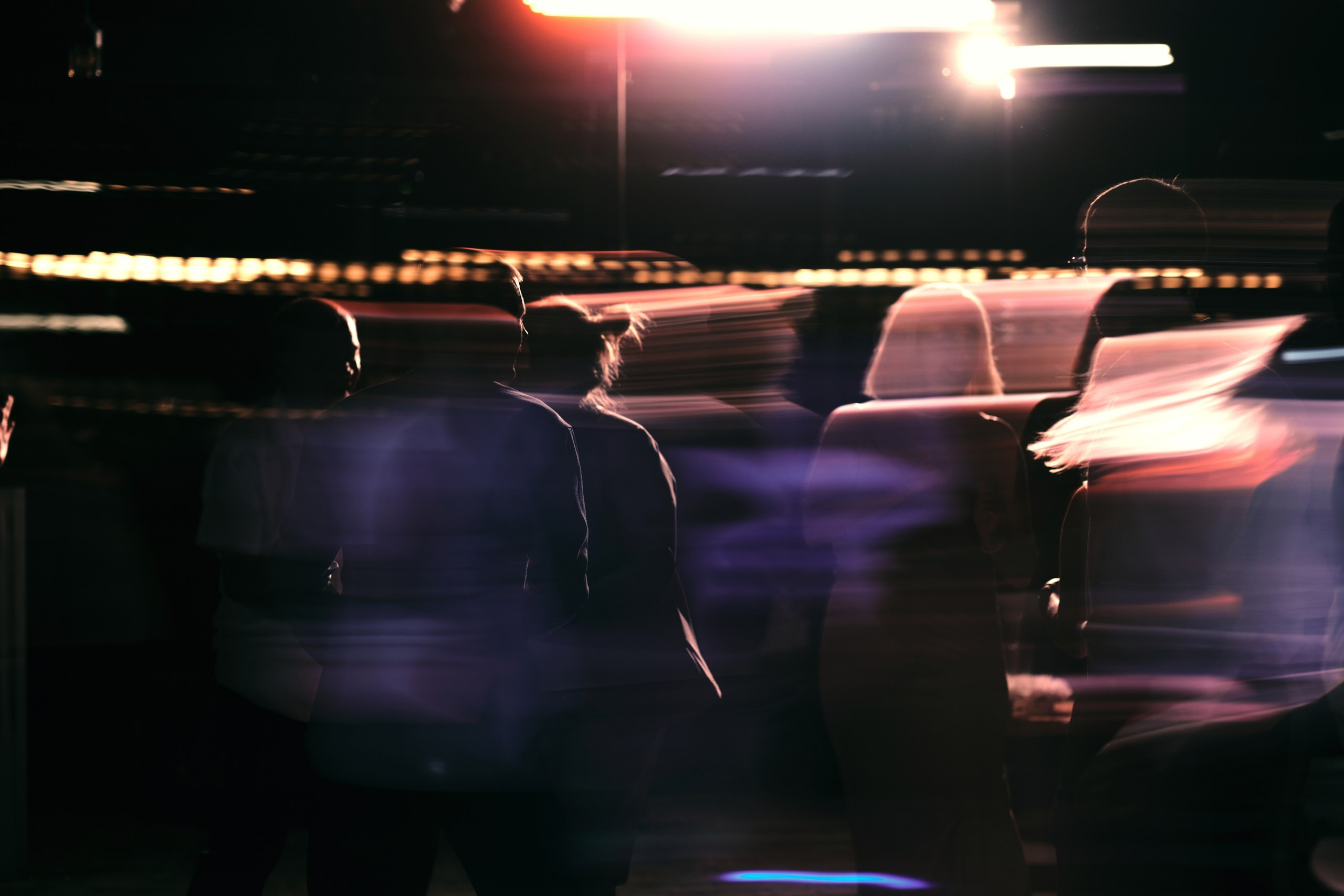 Лера и Слава. Фотограф в Москве и Санкт-Петербурге