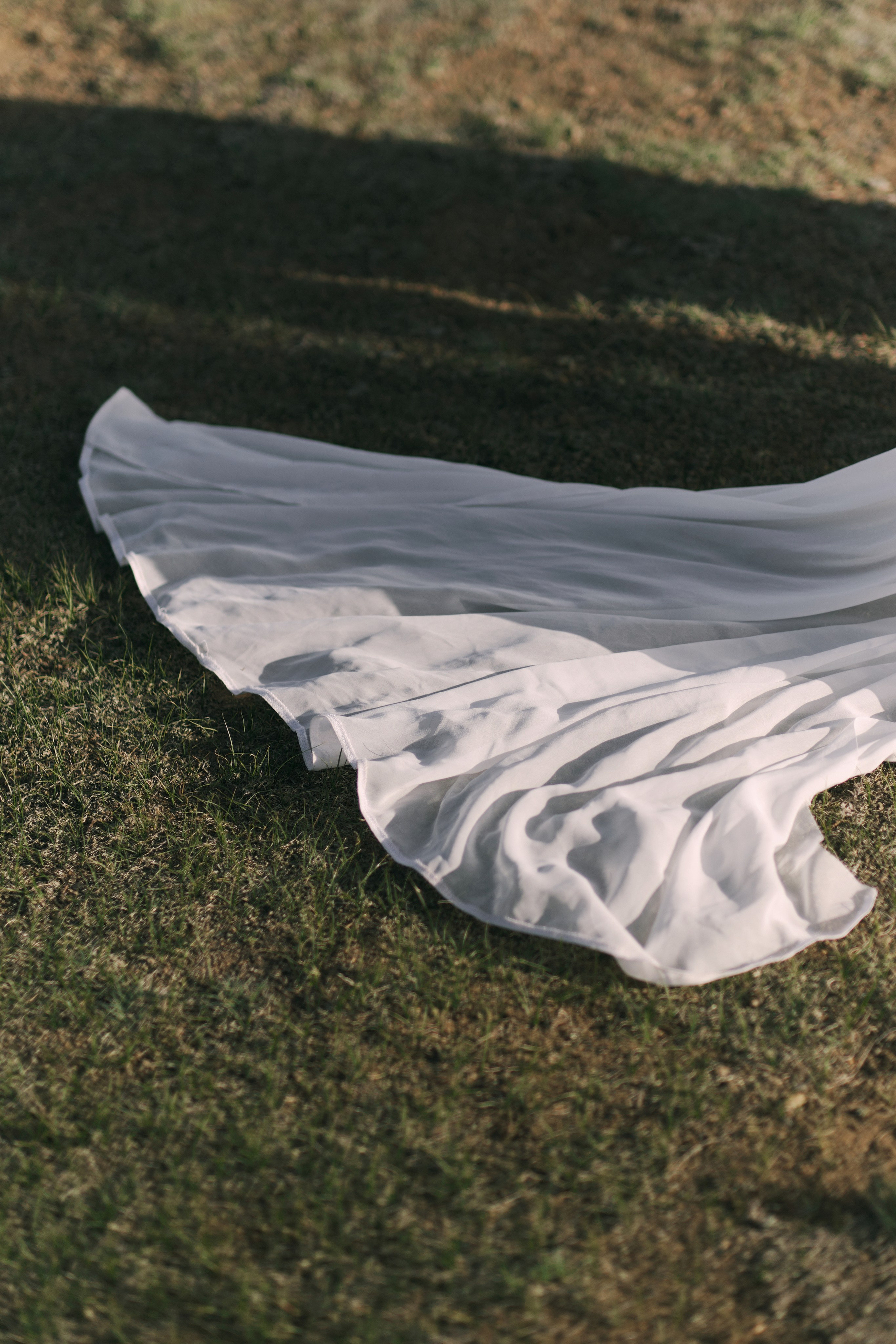 Сергей и Валерия. Фотограф в Москве и Санкт-Петербурге