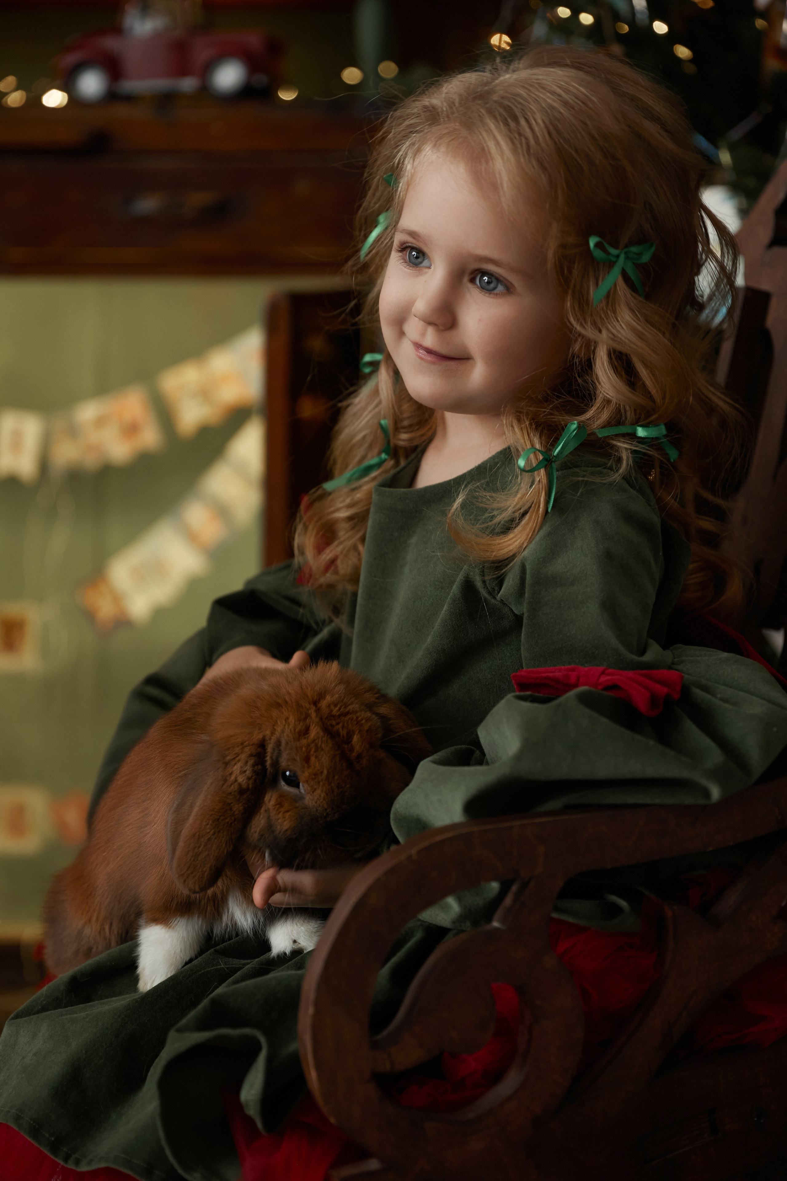 Детские фотосессии. Фотограф женского портрета, беременности и материнства Харькова Елена