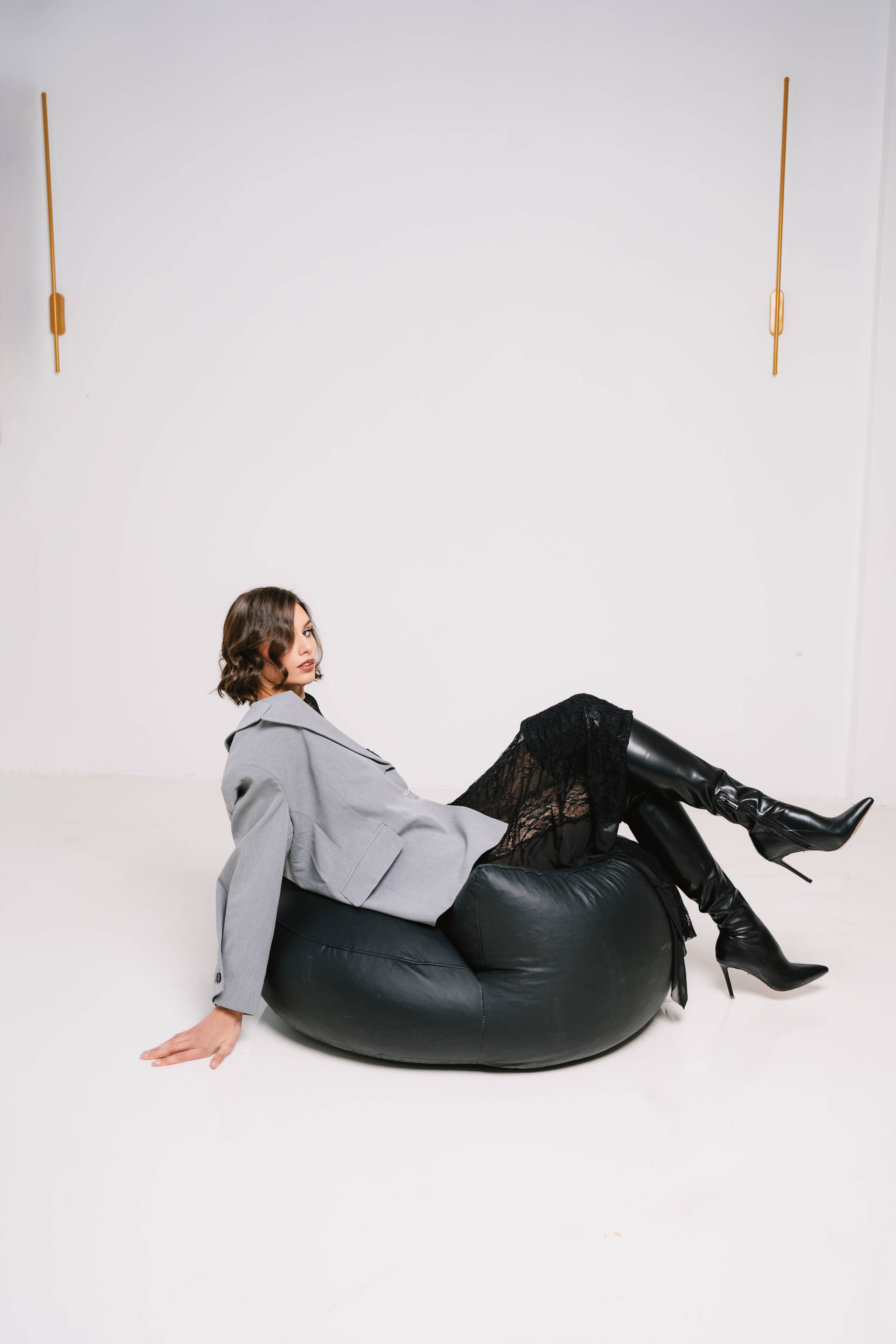 Yana. Https://instagram.com/ana.stasia.n