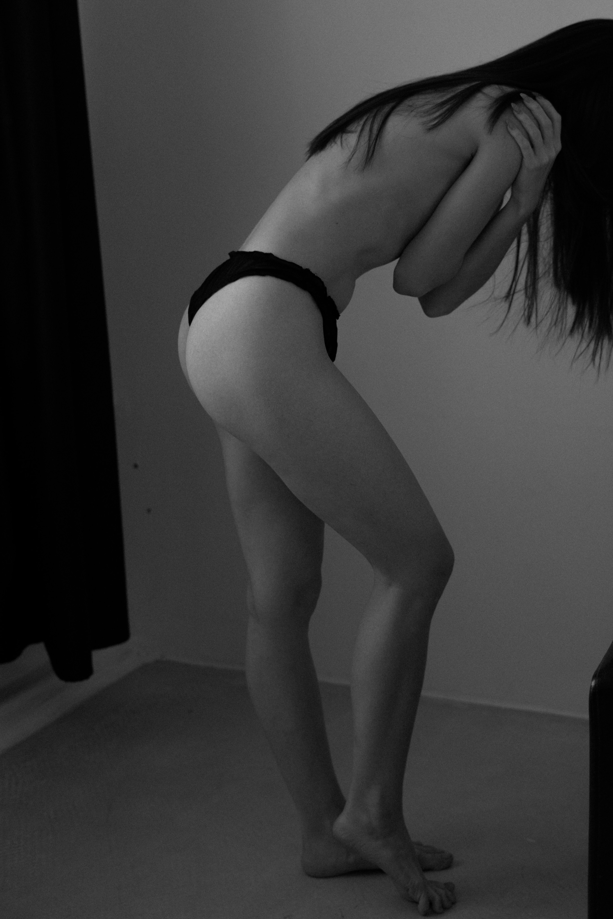 Луч света. Фотограф в Санкт-Петербурге