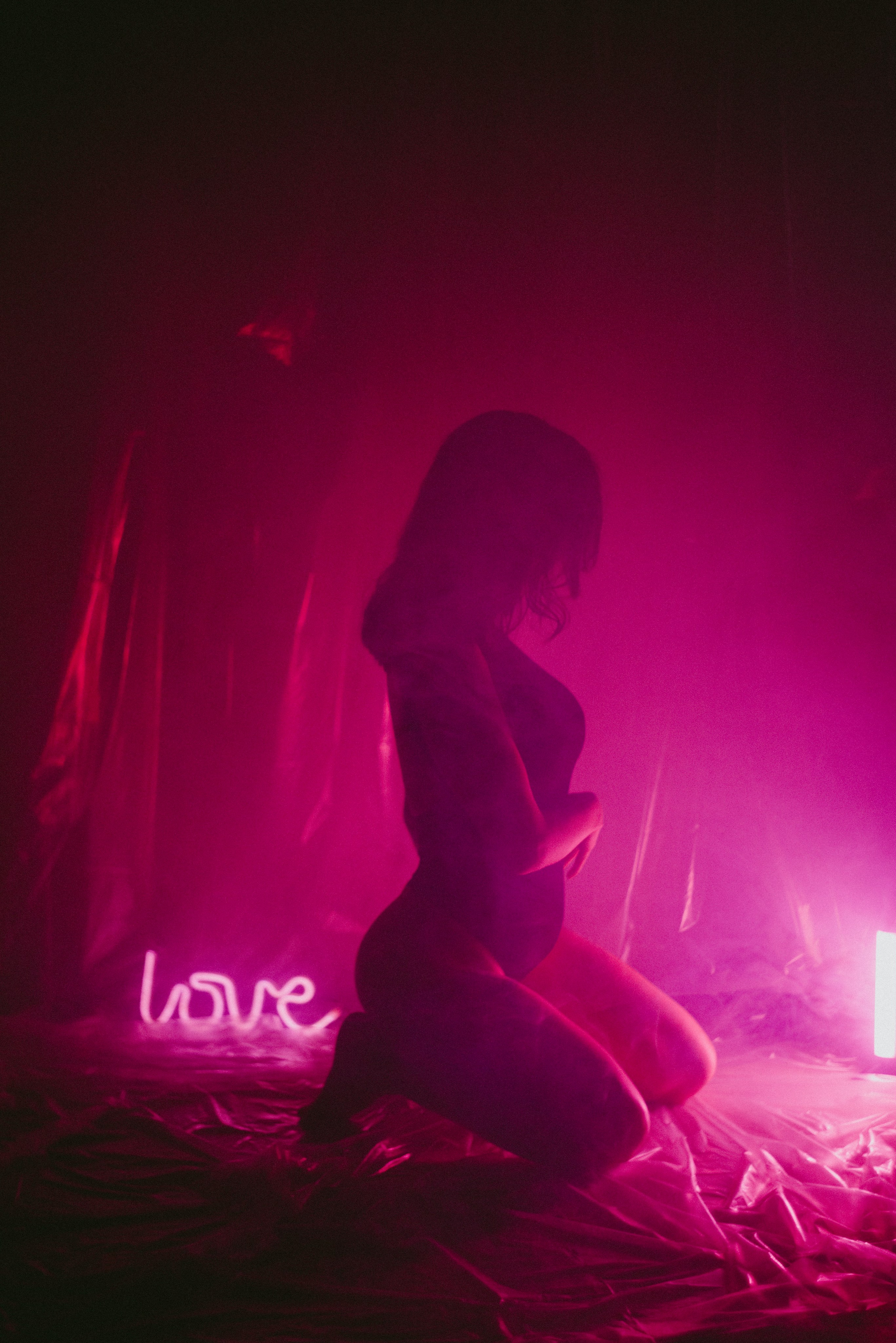 Creative. Свадебный и семейный фотограф город Темрюк Фотостудия Темрюк