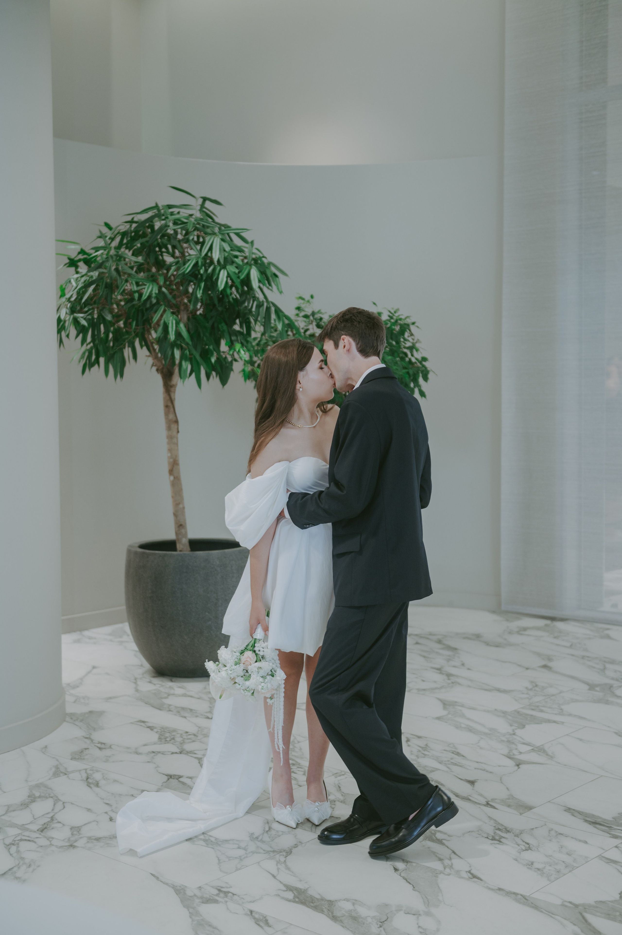 Дарья&Родион. Свадебный и семейный фотограф город Темрюк Фотостудия Темрюк