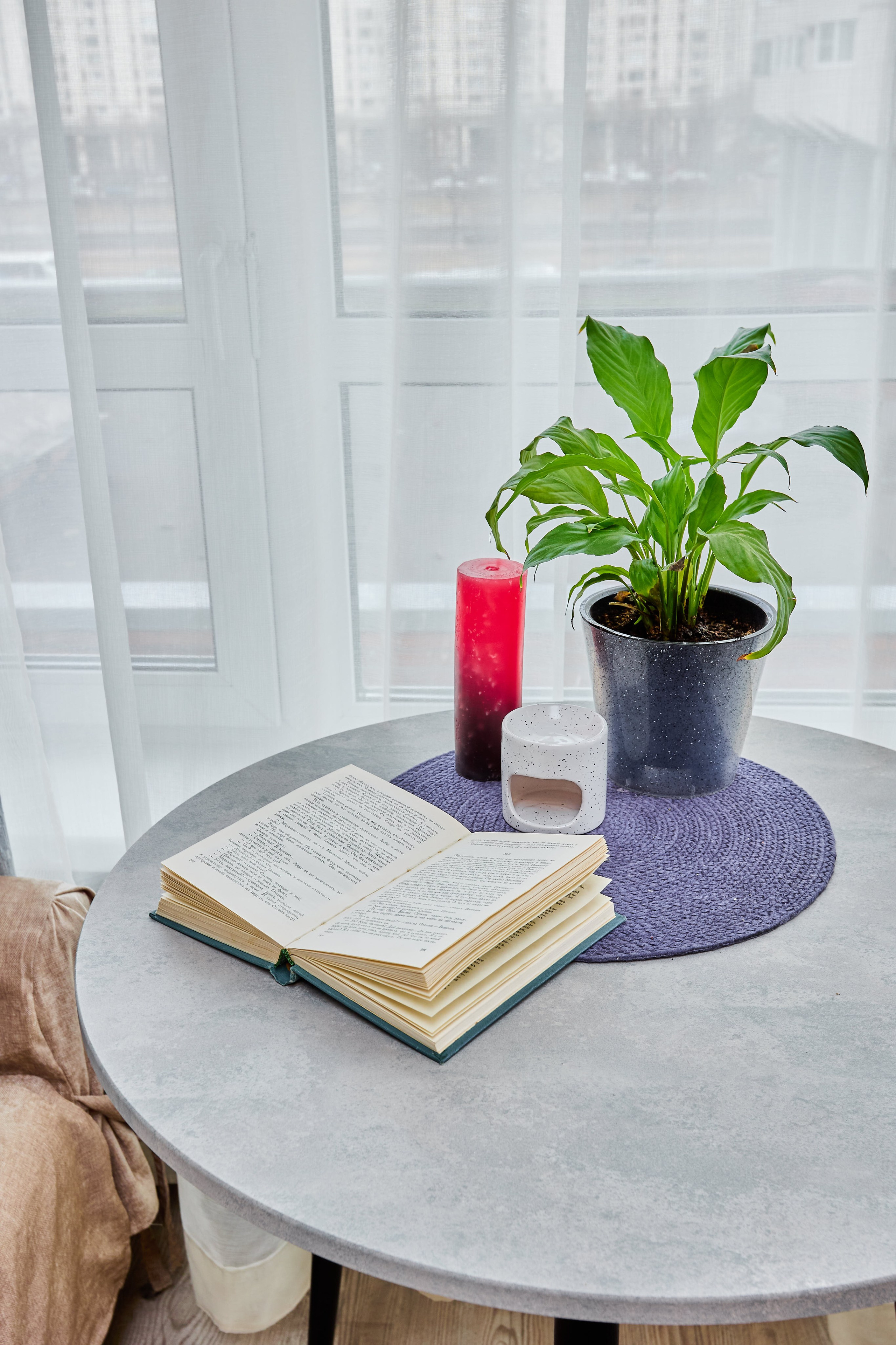 Наличная ул. 36. Фотограф Александра Иванова