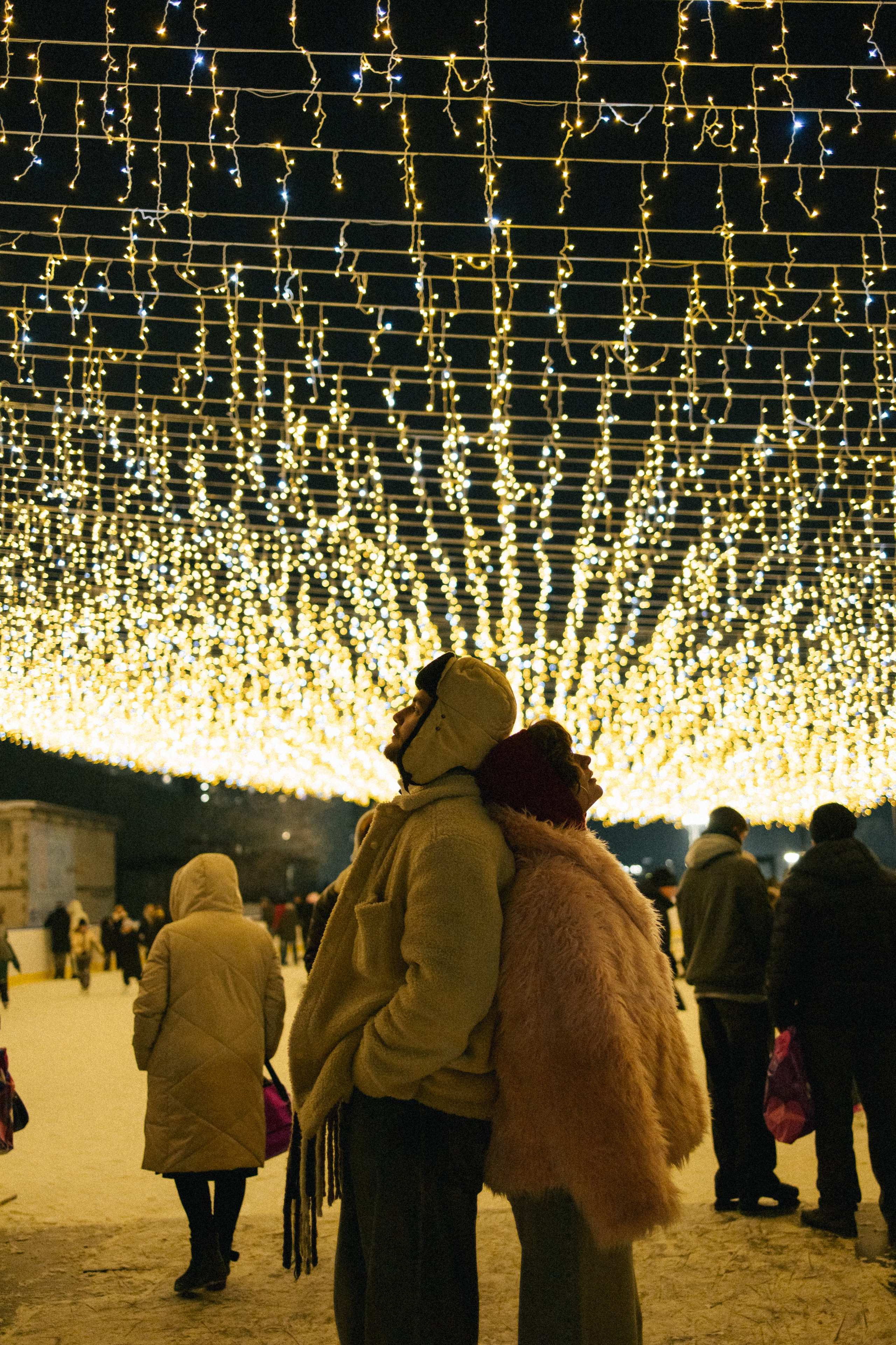 06.01. Фотограф в Самаре Петрякова Юлия