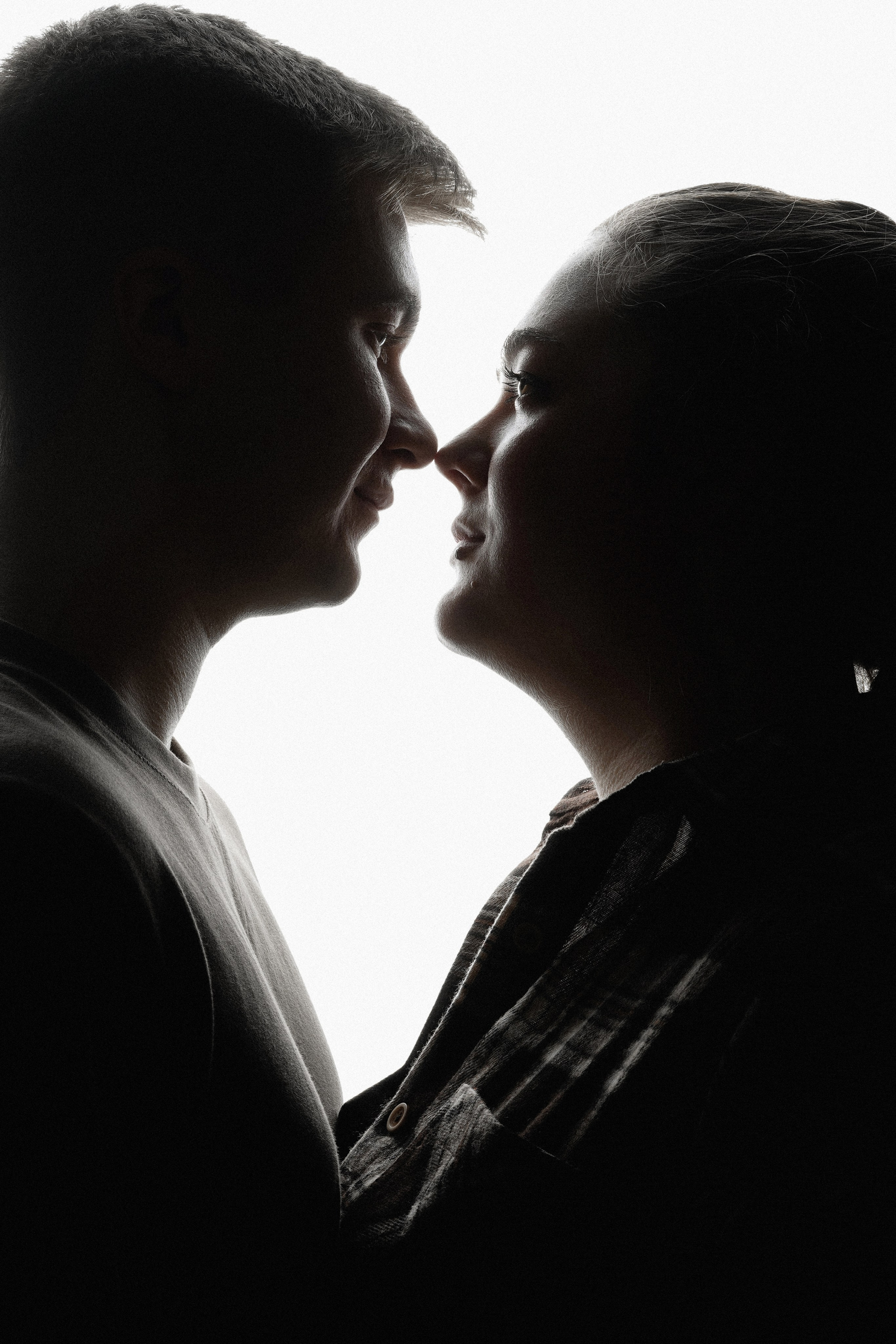 Artem&Daria. Фотограф Москва и Серпухов