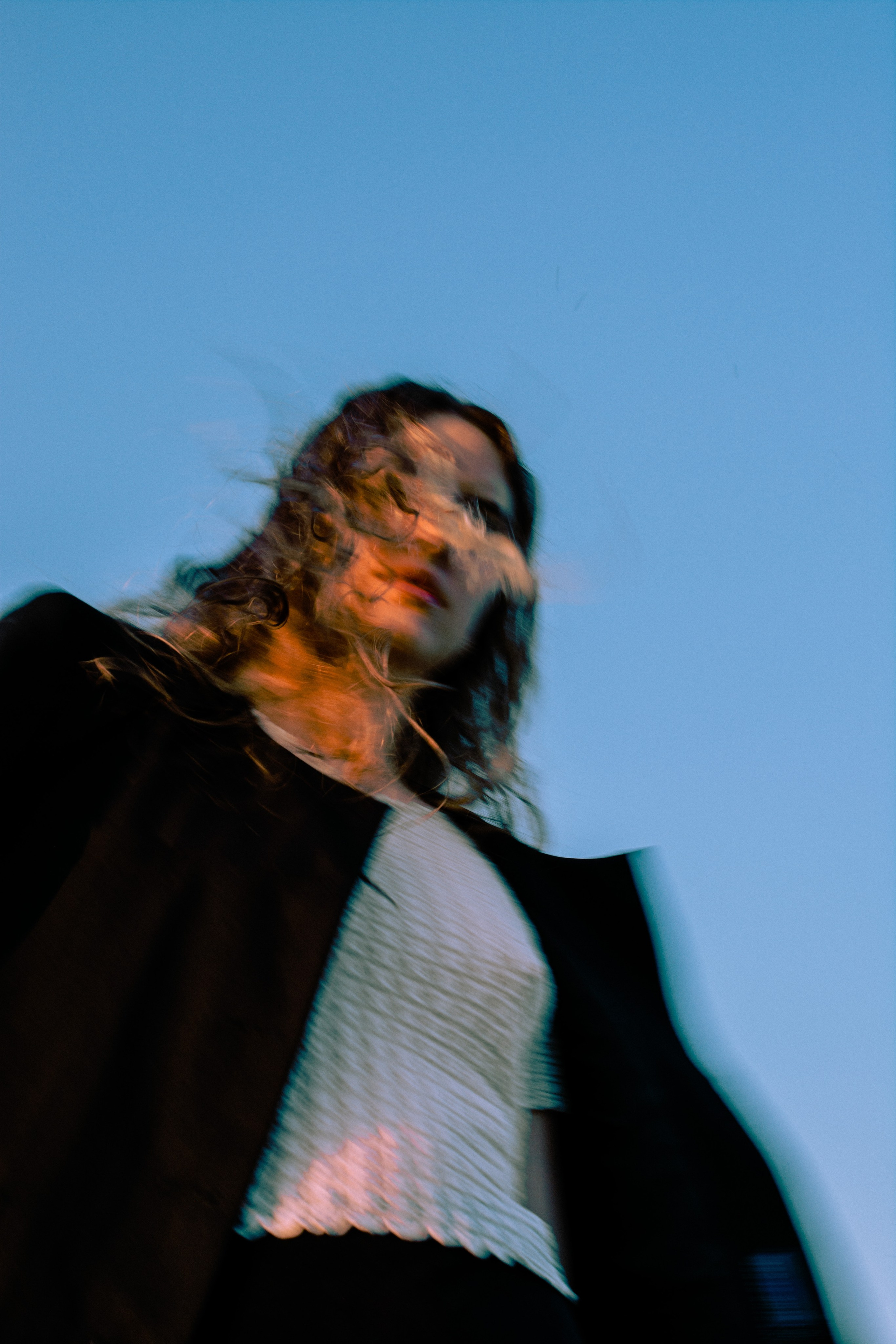 Va. Фотографирую искусство в Хабаровске