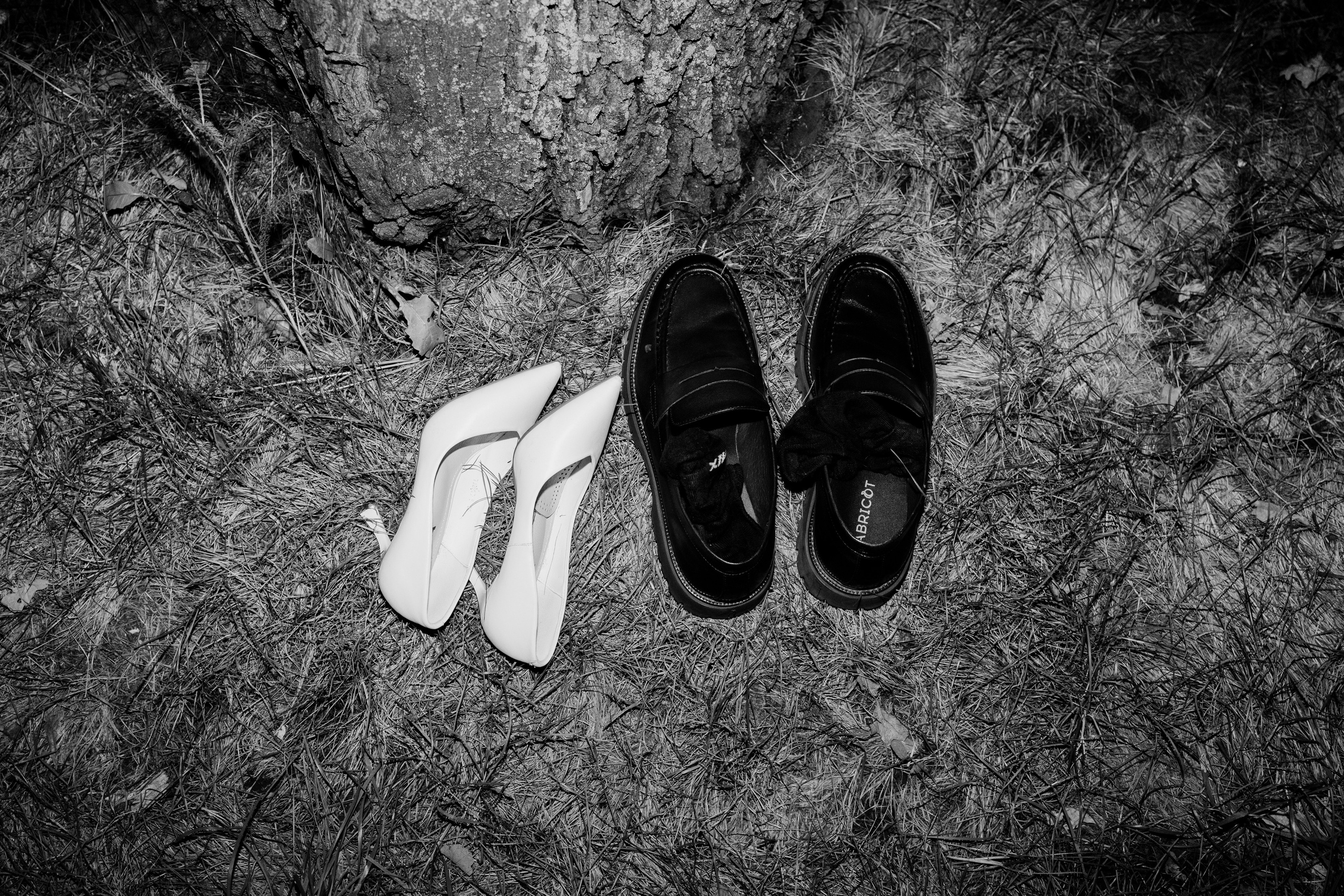 Фотограф Лиана Сафарова. Свадебные, портретные, парные съёмки