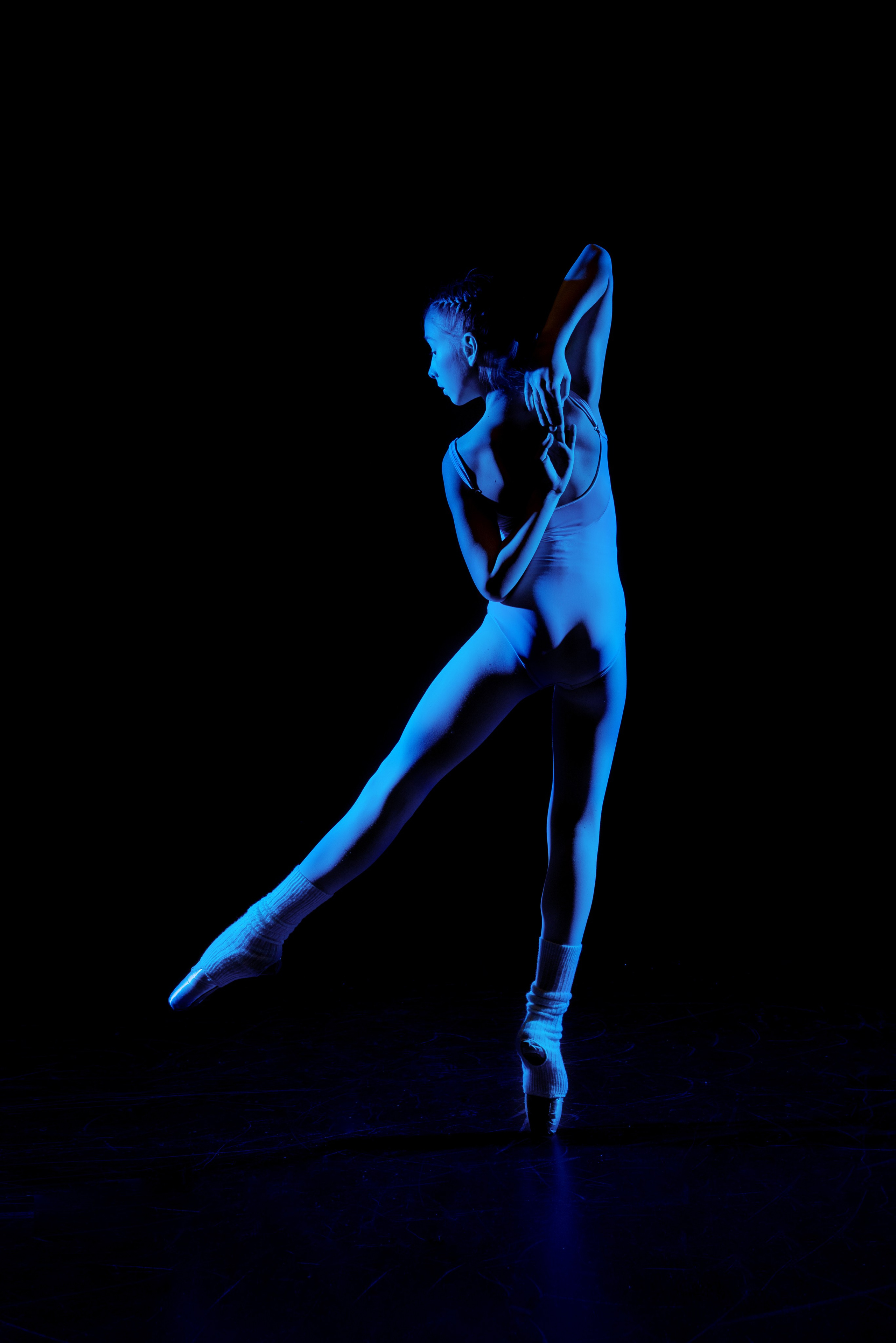 Эвелина. Детский фотограф в Долгопрудном и Москве