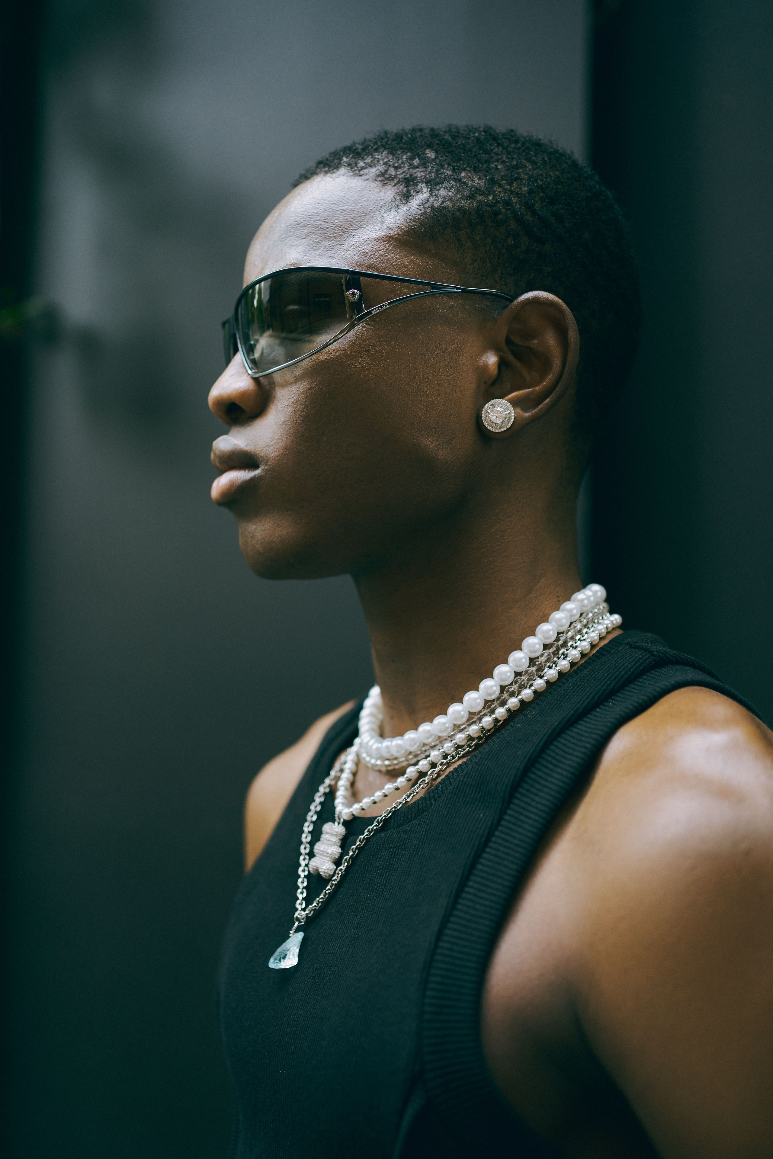 YAYA. Главная