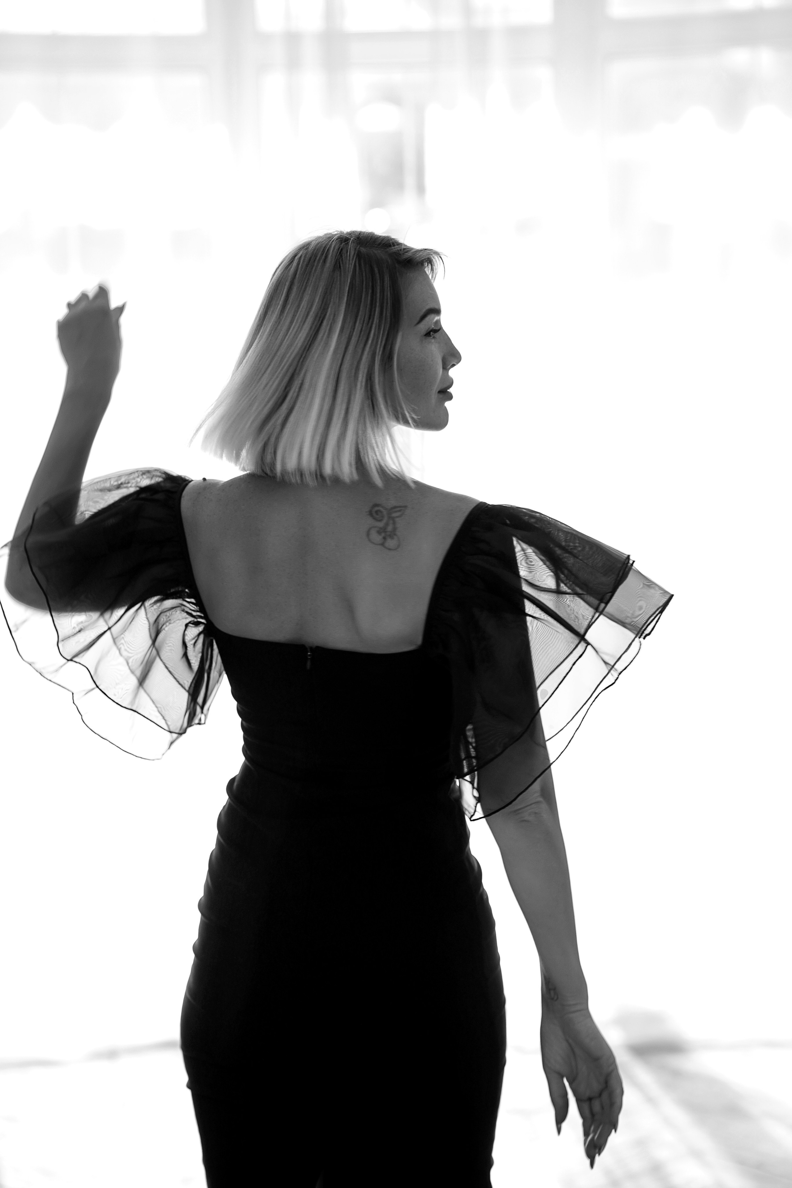 Индивидуальные фотосесии. Детский и семейный Фотограф во Владивостоке Юлия Моисеенко