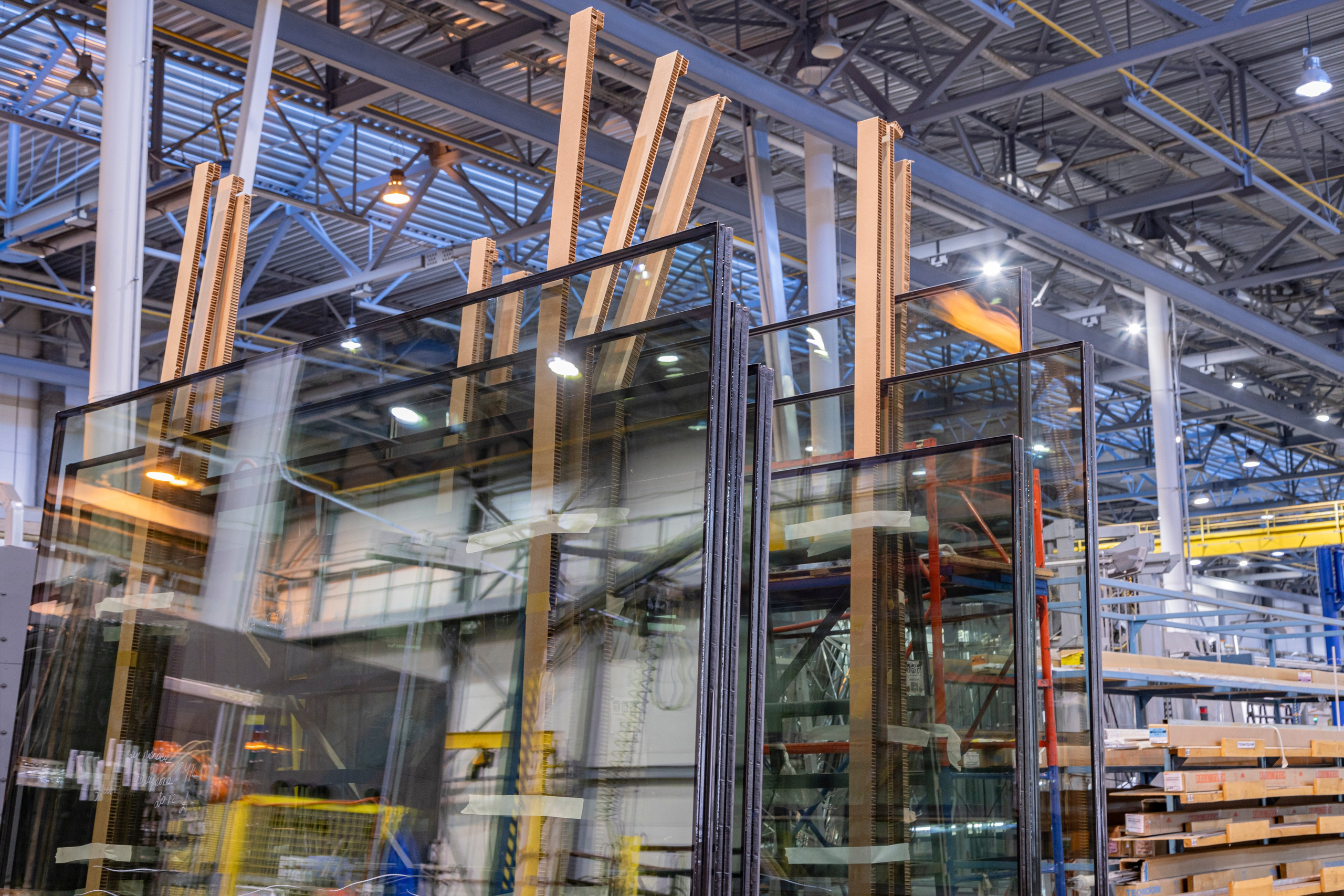 Корпоративные съемки. Фотограф и видеограф в Санкт-Петербурге Прохорова Надежда