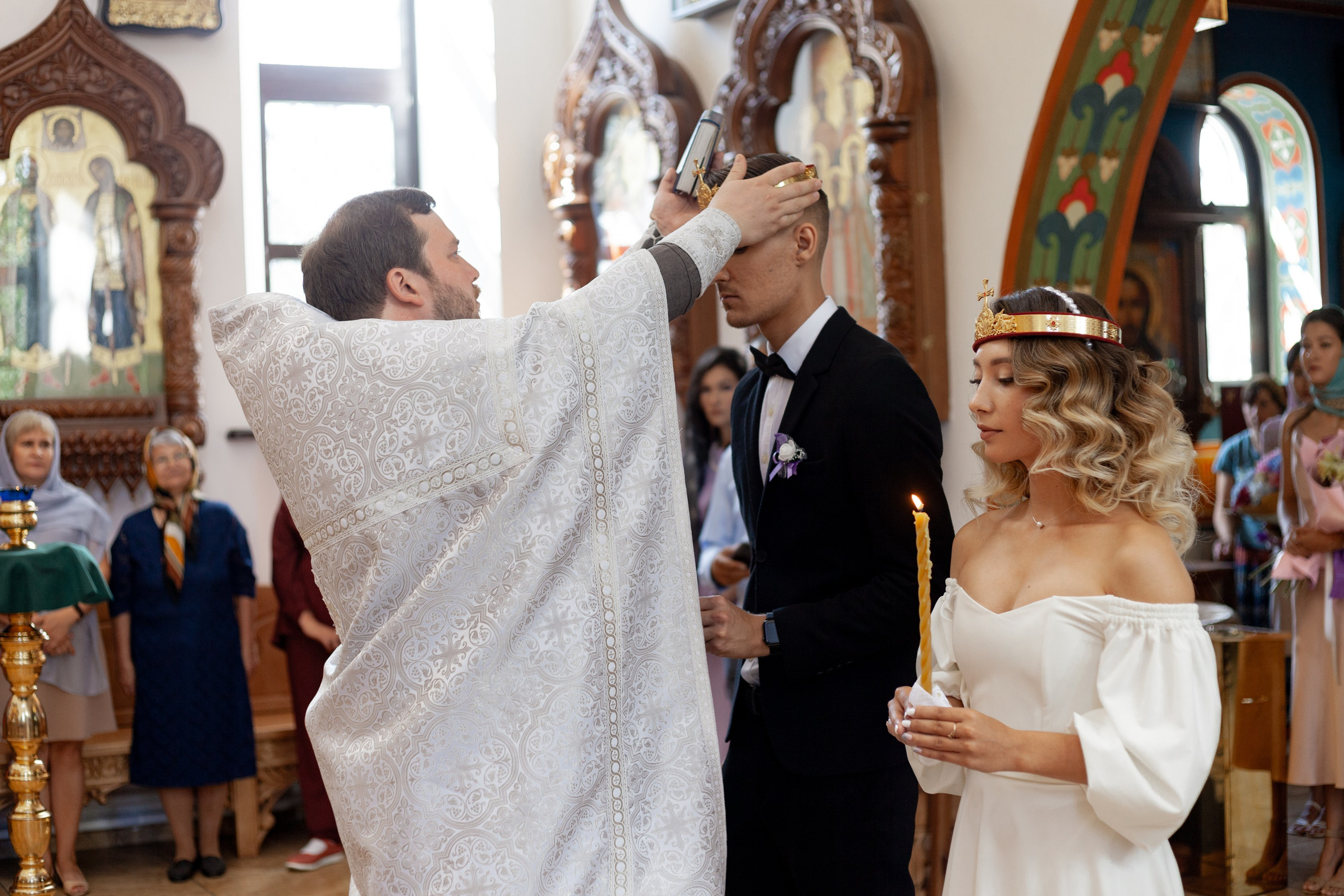 Фотосессия в ДК Дзержинского. Свадебный и семейный фотограф в Новокузнецке Светлана Числова