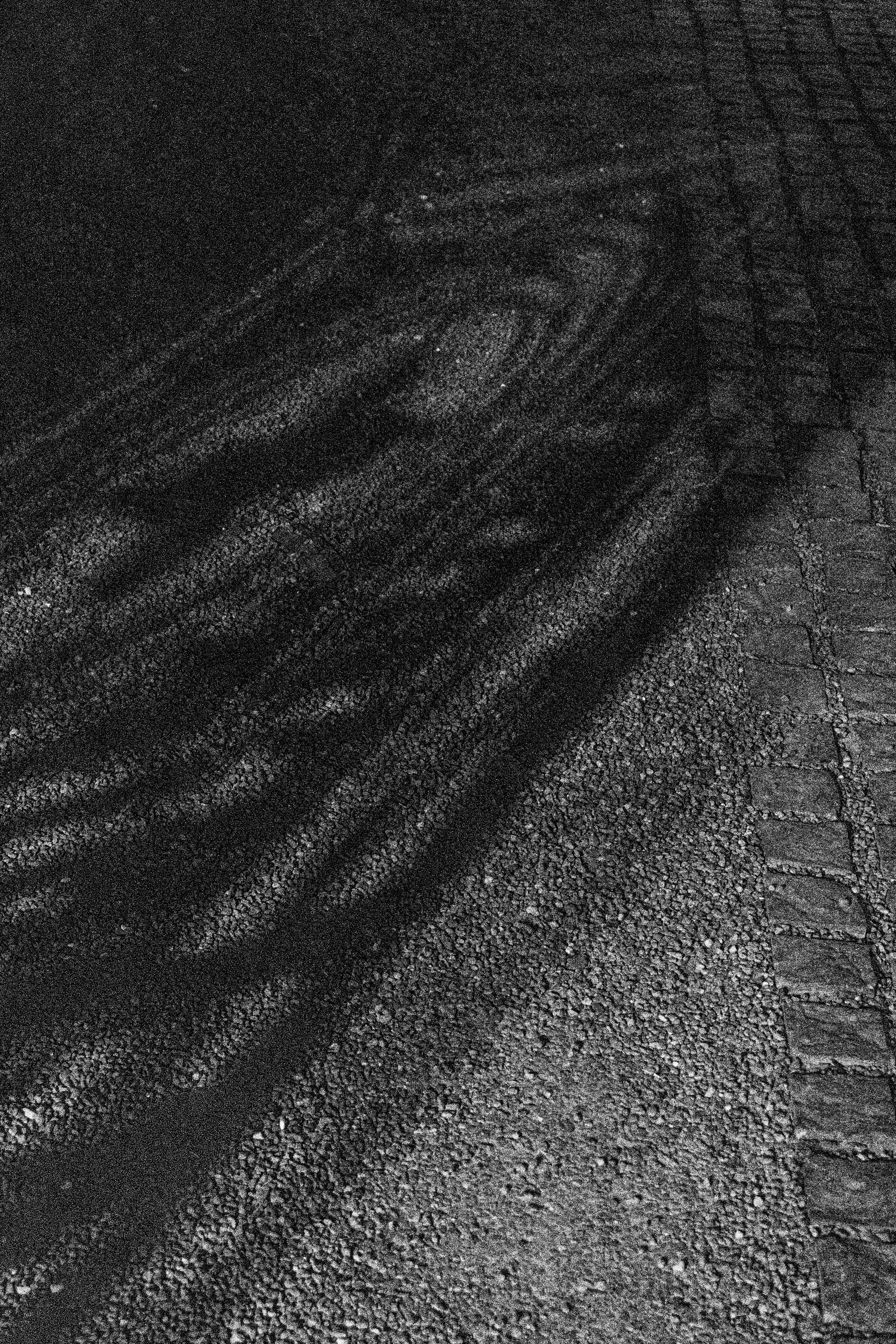 Тени города. Портретный и архитектурный фотограф в Москве и Санкт-Петербурге