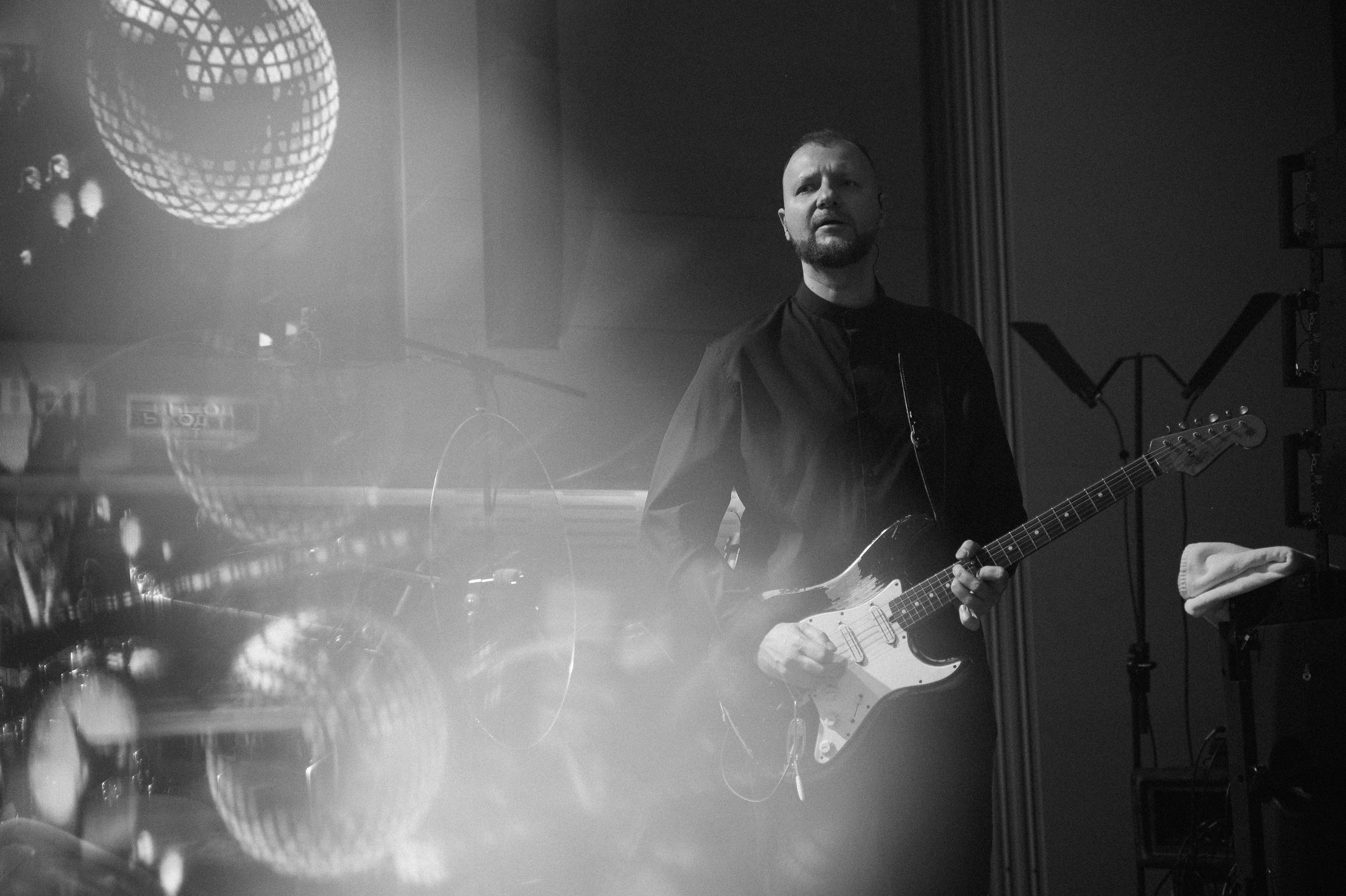 Конференция+корпоратив Авто-ГБО