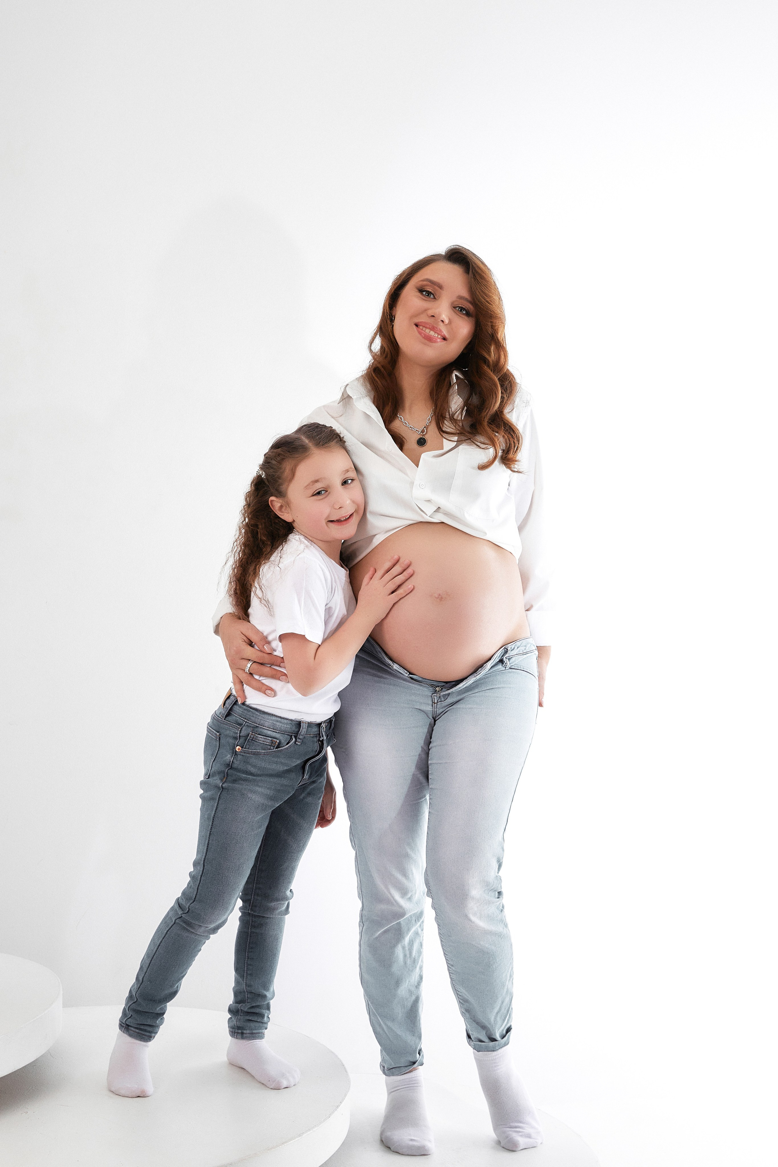 Фото беременности в Саратове | Pregnancy. Семейный фотограф в Саратове Кузьминская Анжелика