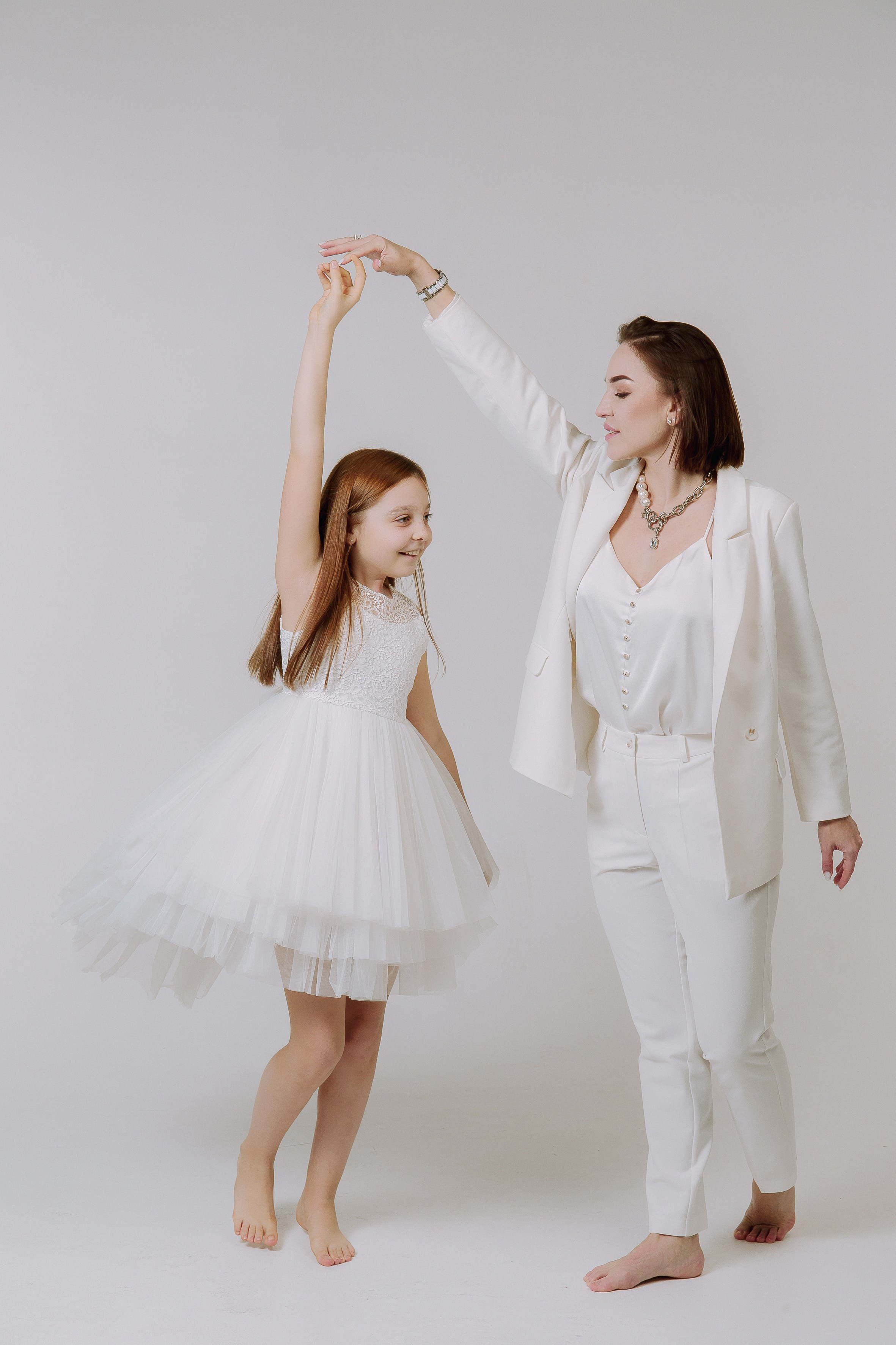 8 марта_ Счастье быть мамой. Выпускные альбомы Натальи Бутко: Новороссийск, Анапа, Геленджик