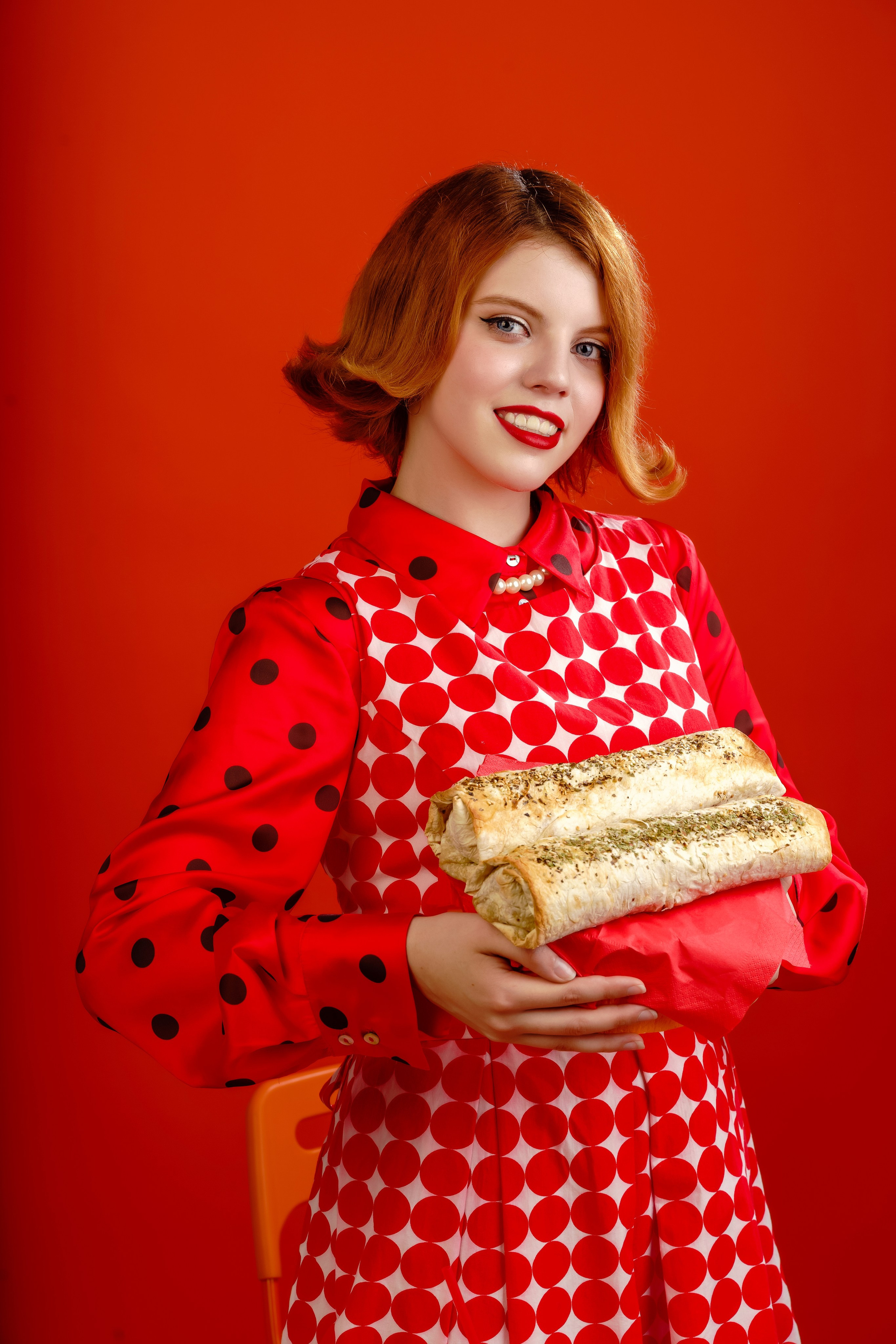 Рекламный Фотограф Тони Гончаренко. Тони Гончаренко культурный Фотограф