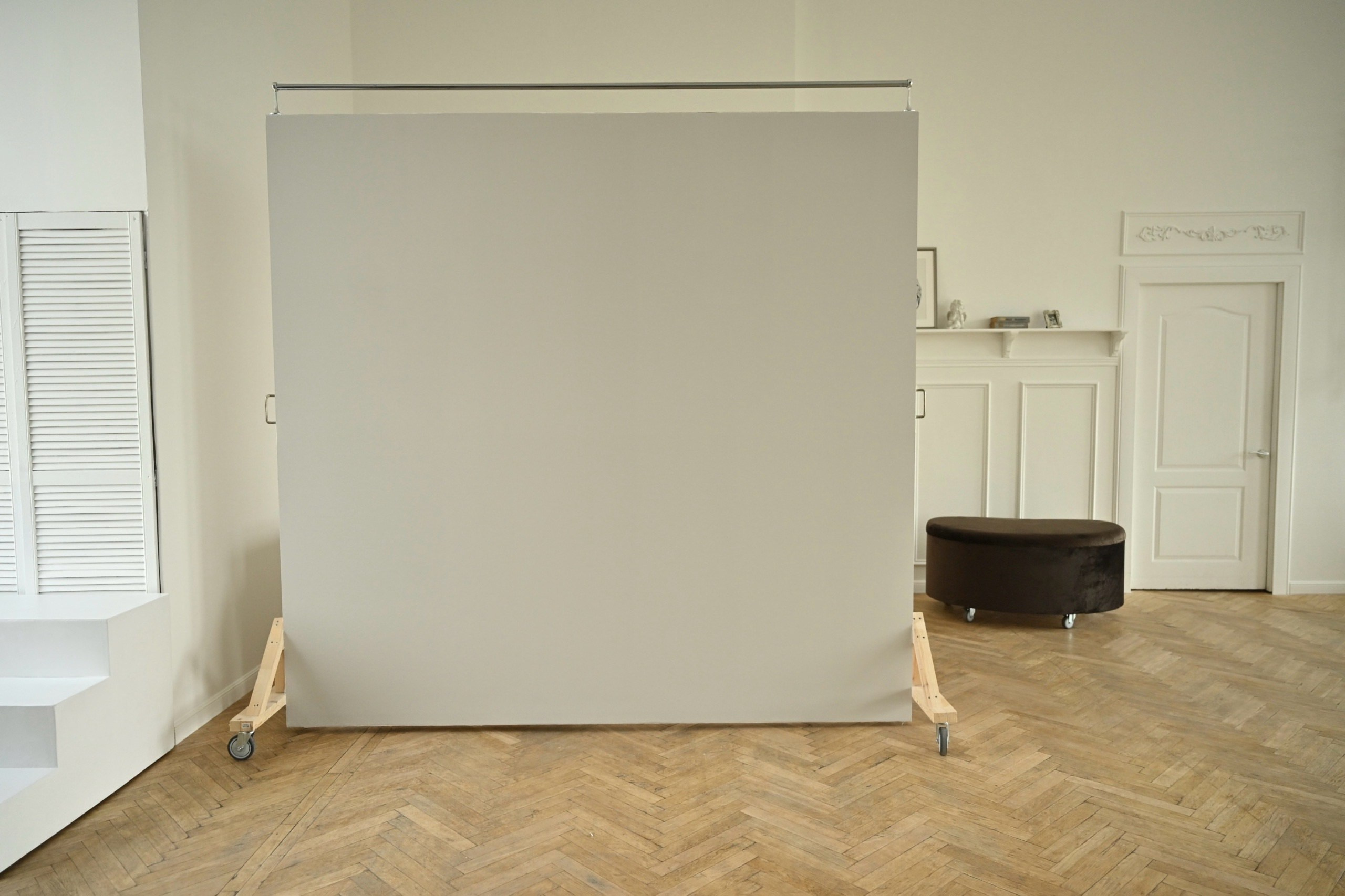 Фотостудии