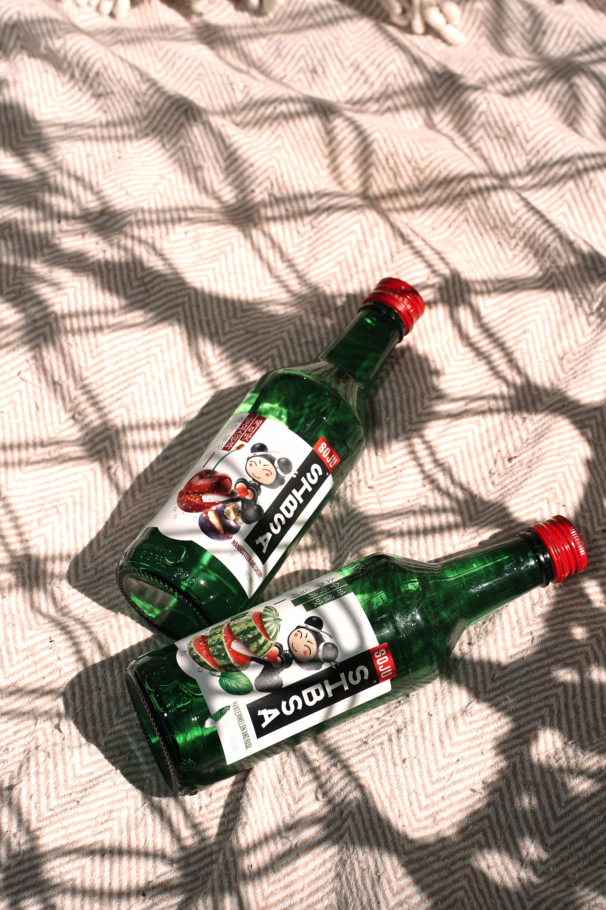 FRIENDS COMMUNITY. Фотограф