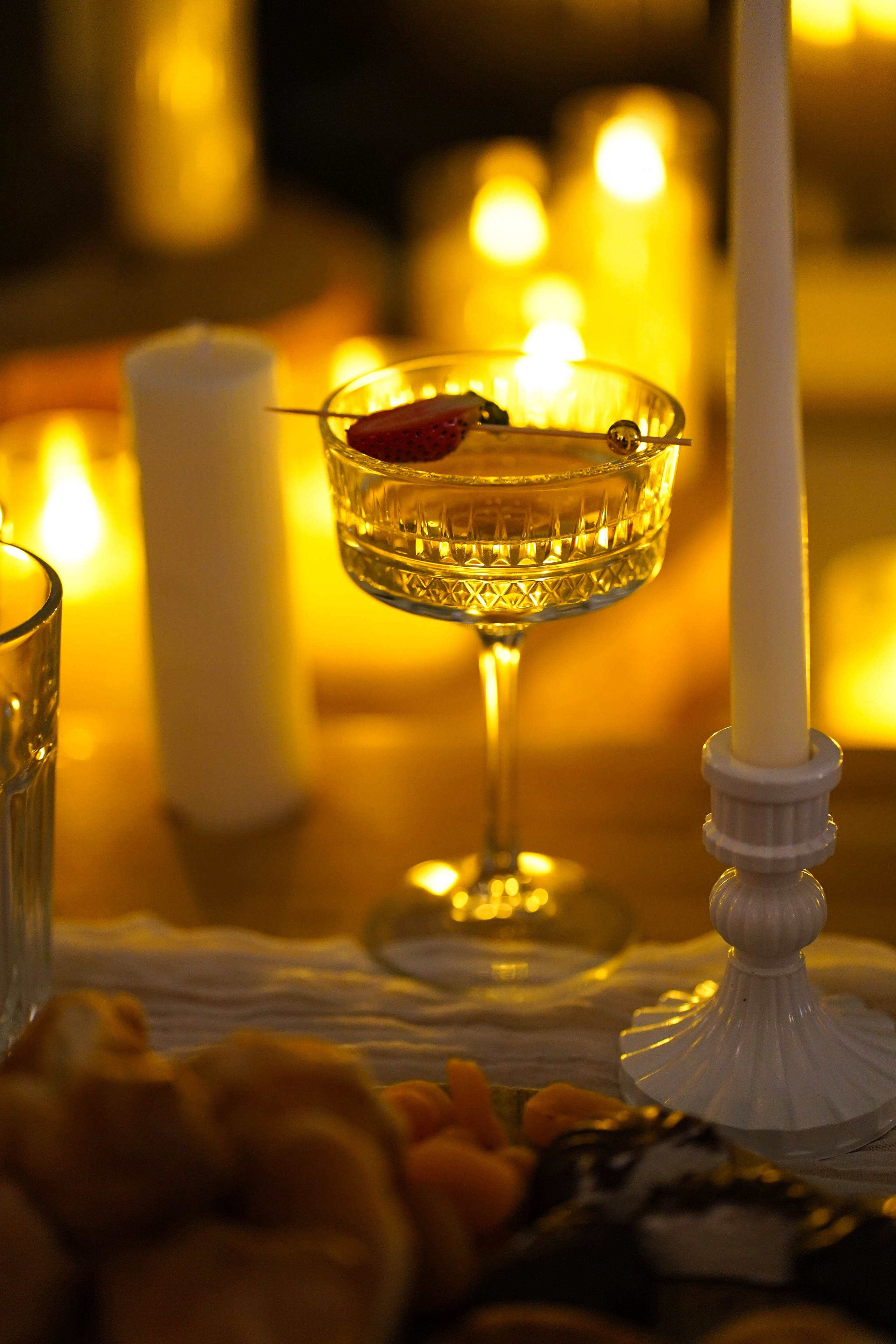 Soul Sound. Фотограф