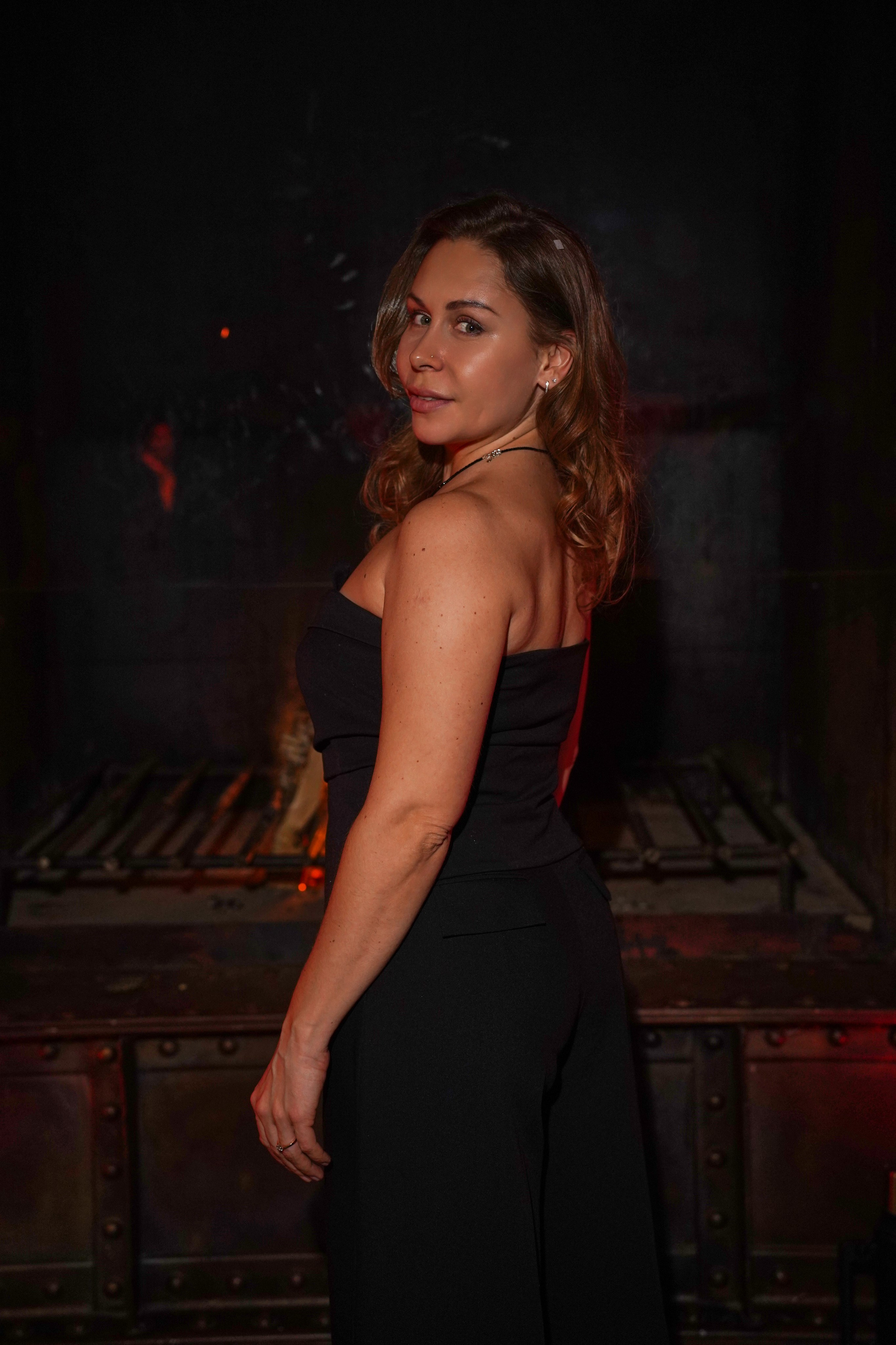 Бал-корпоратив 2025 Деловое собрание. Фотограф