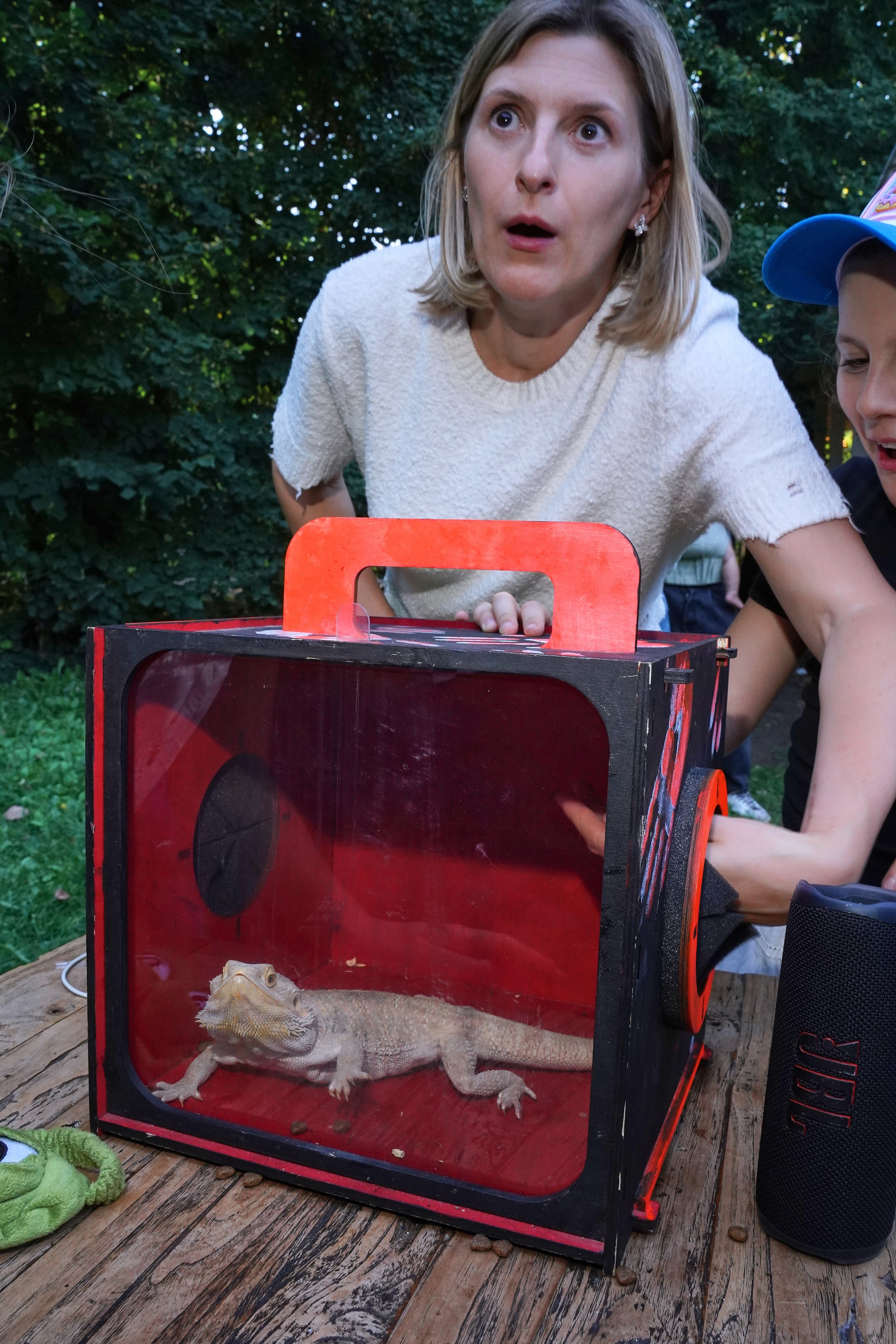 Екатерина детский день рождения. Фотограф