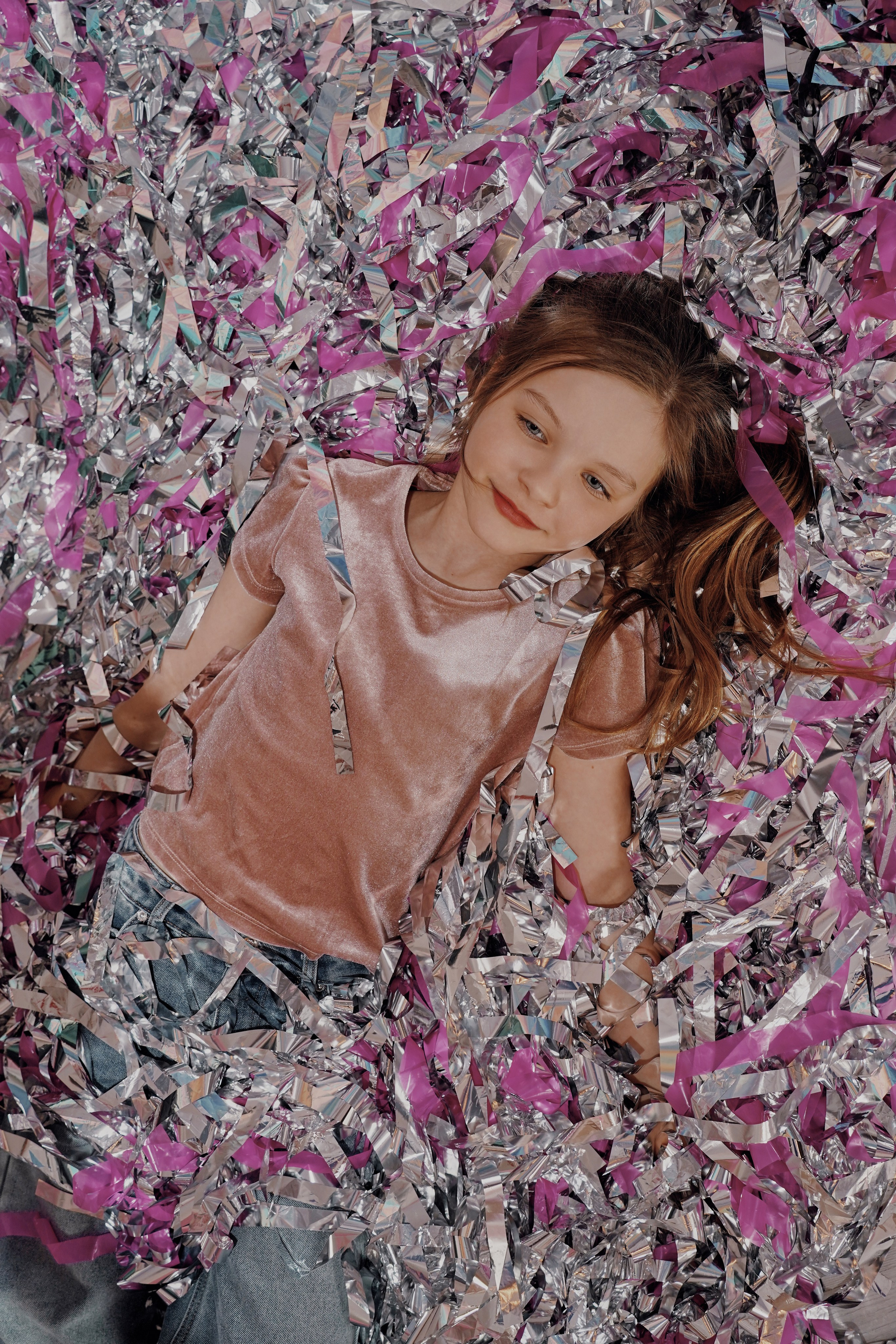 День Рождения Киры. Фотограф