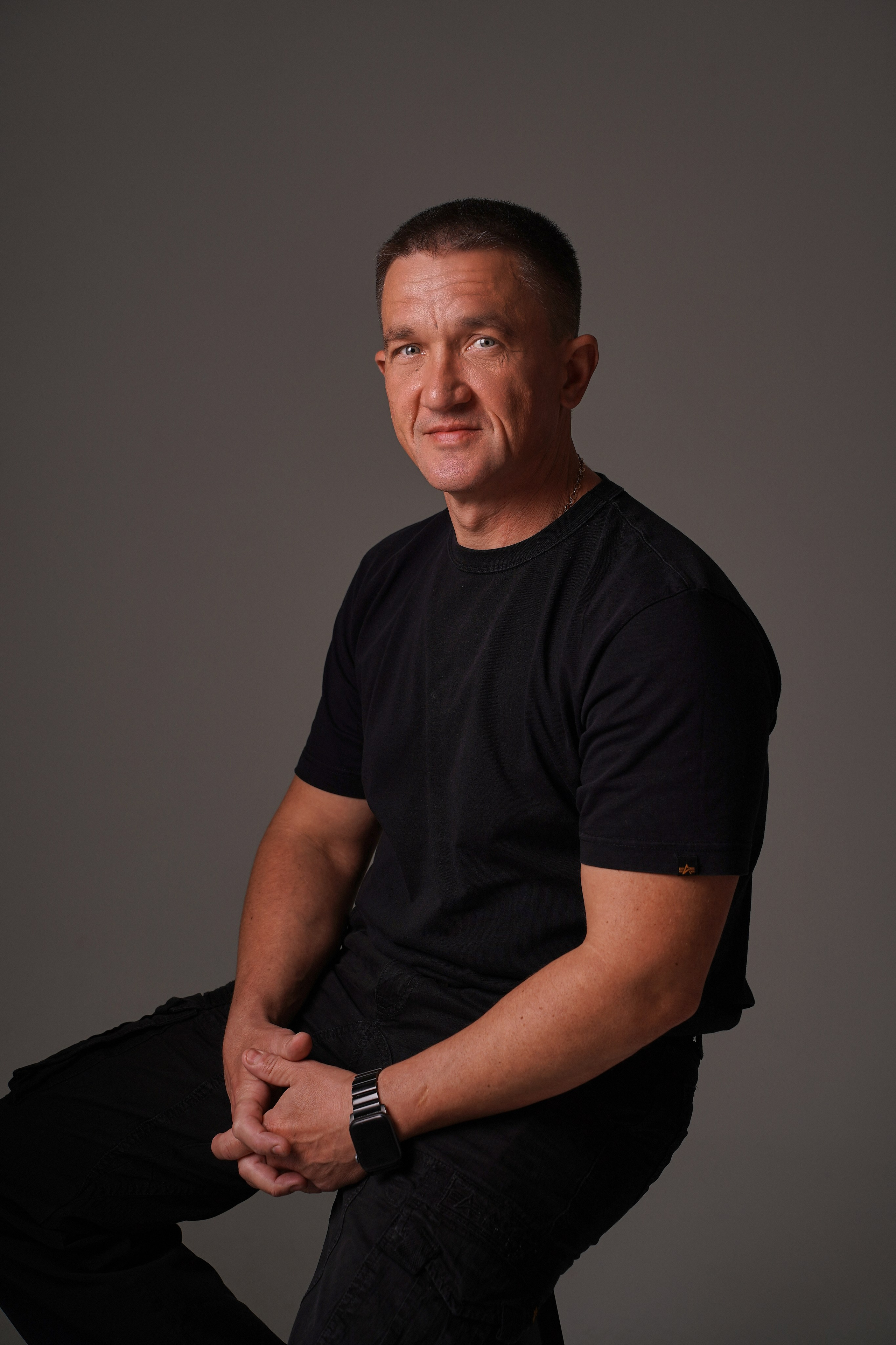 LEO COMPANY. Фотограф