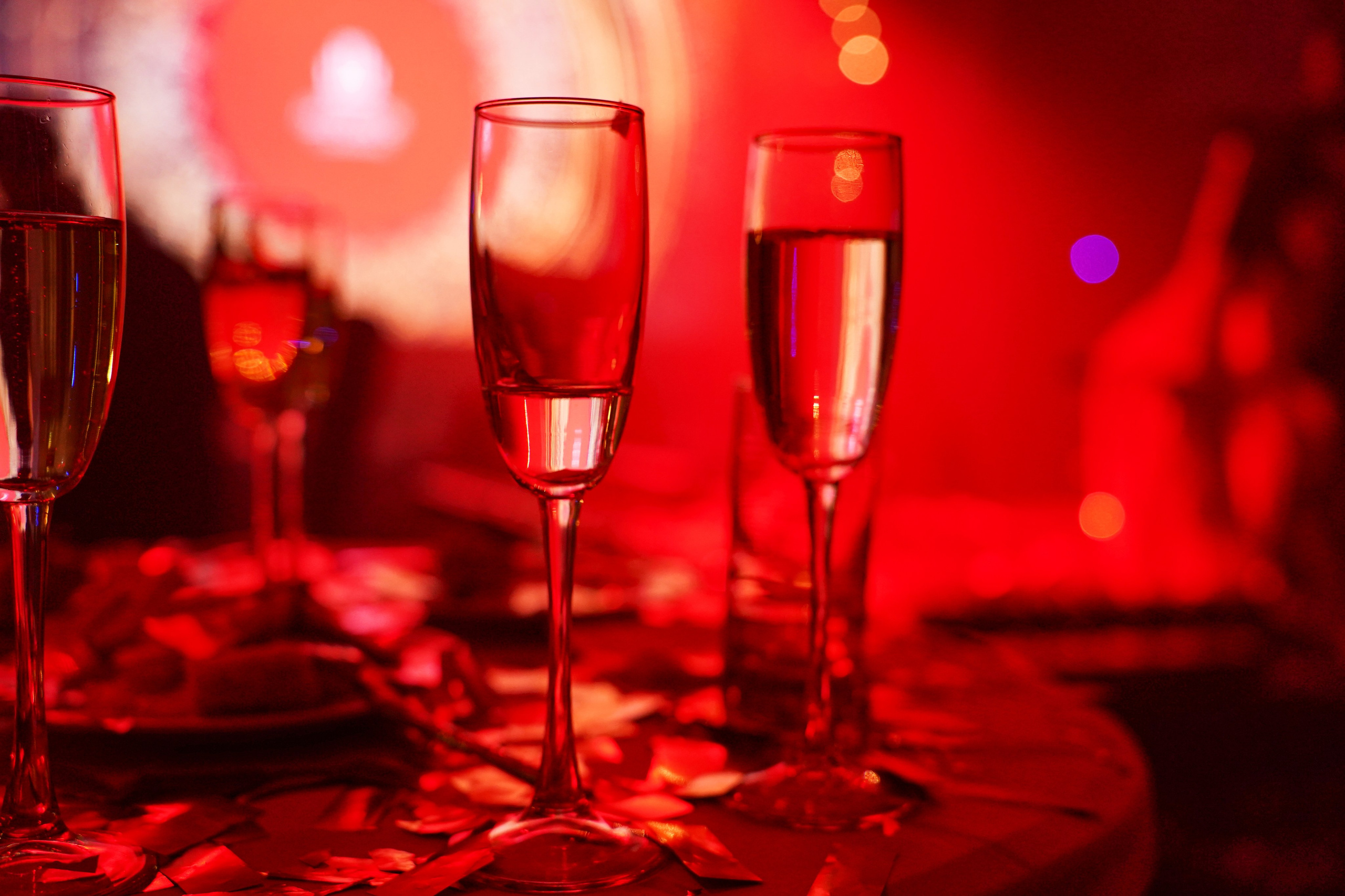 Бал-корпоратив 2025 Деловое собрание. Фотограф