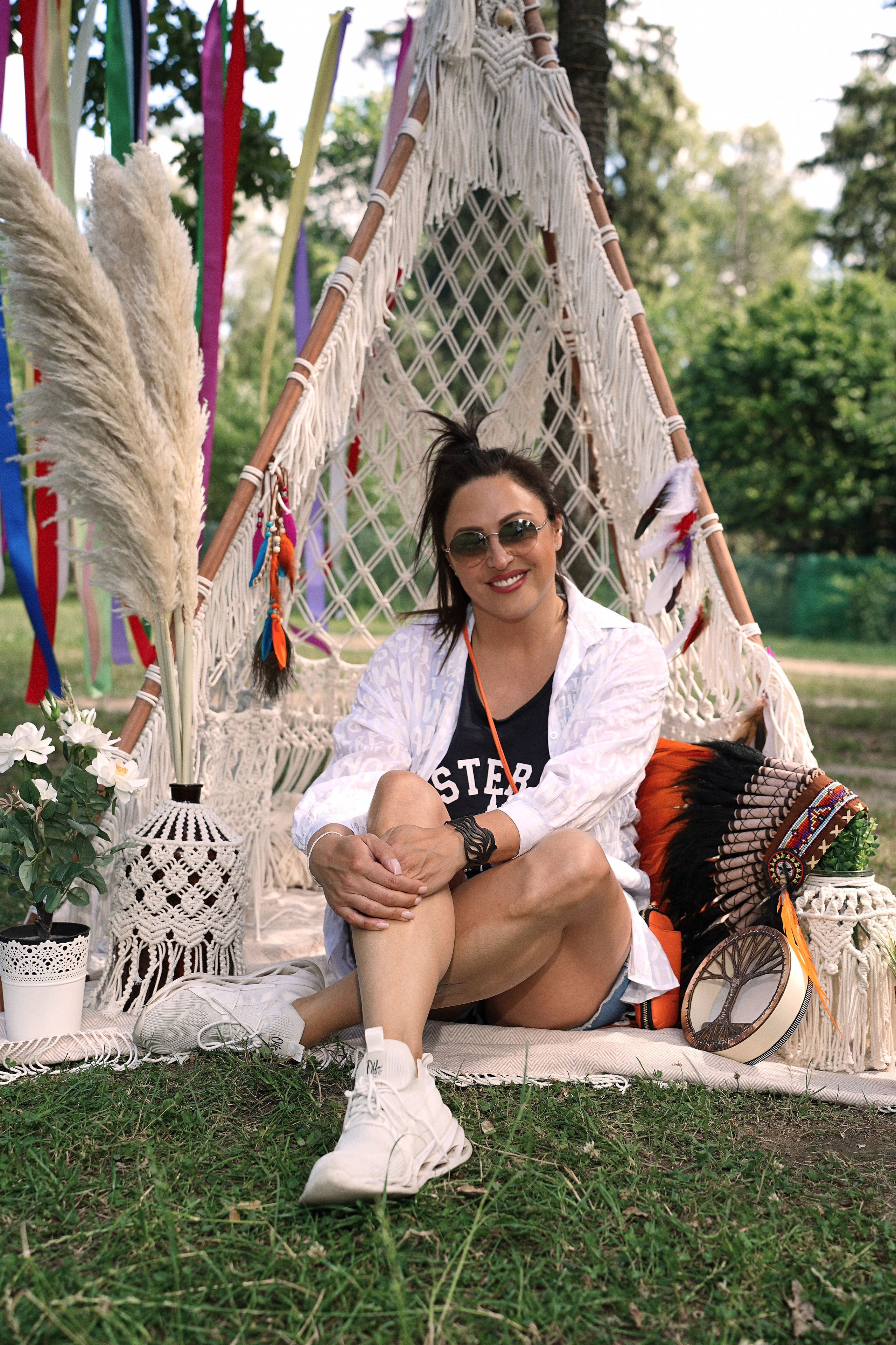 FRIENDS COMMUNITY. Фотограф