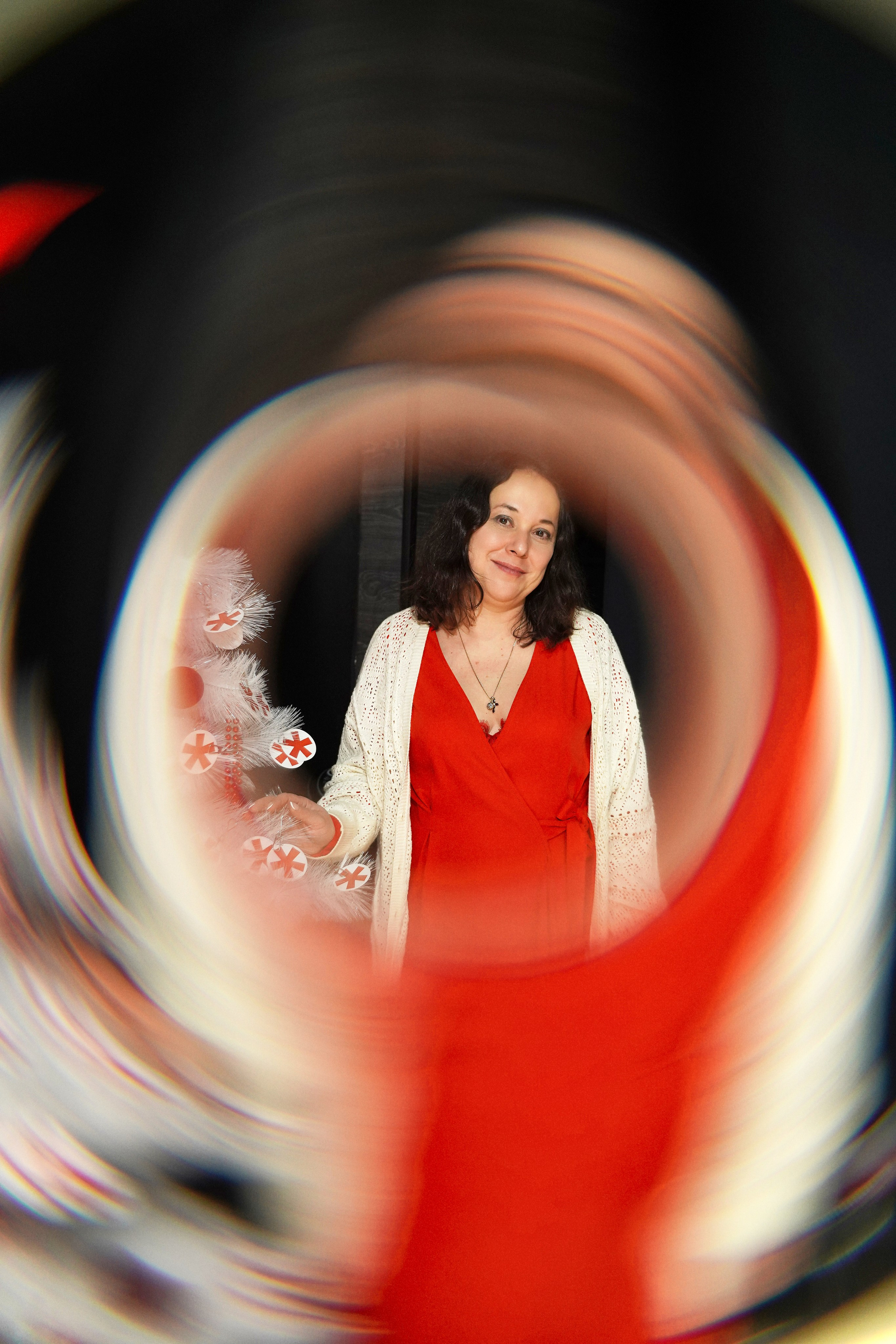 Корпоратив 2025 UPDATE. Фотограф