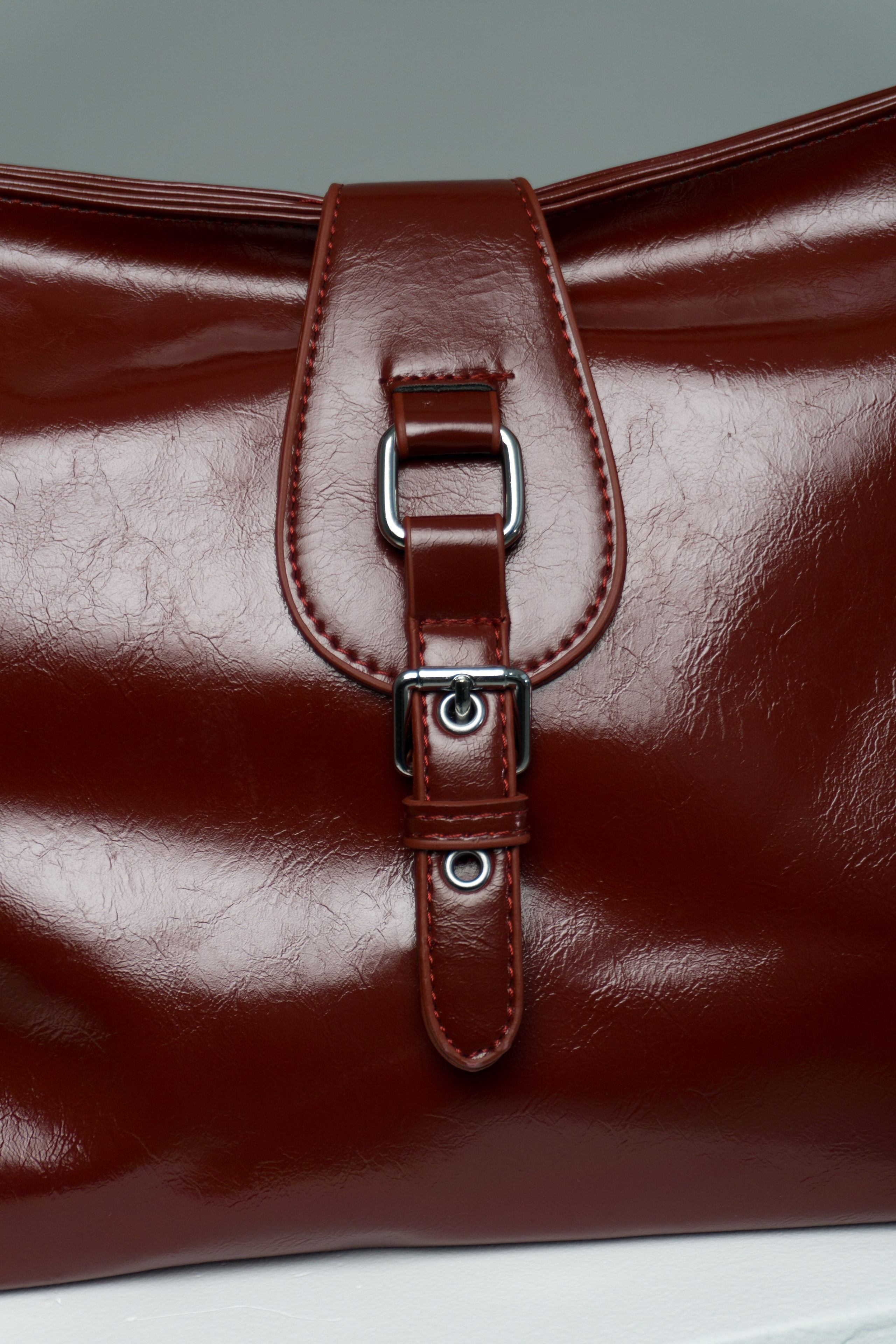 Сумки. Фотограф