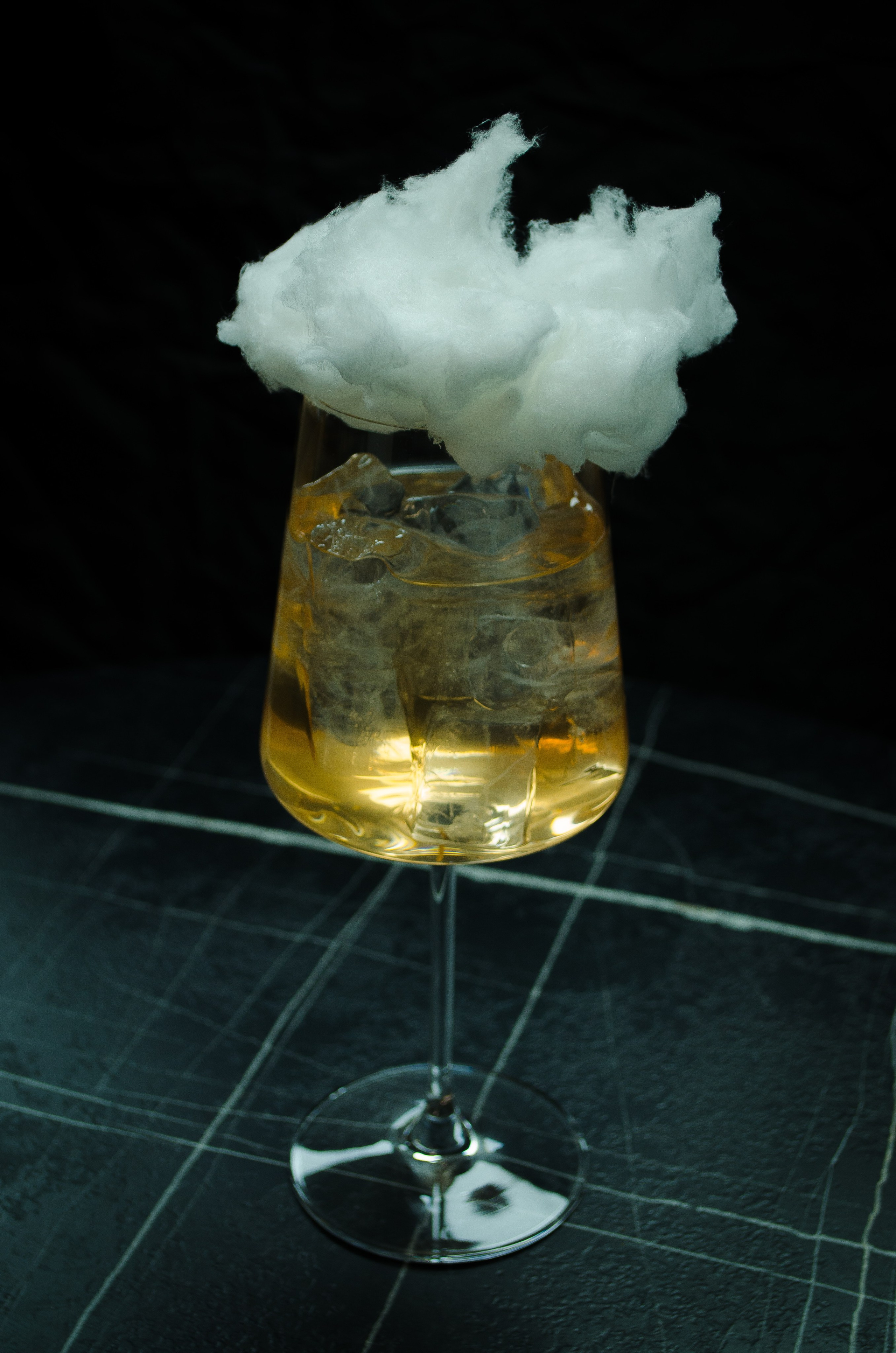 Для бара. Фотограф