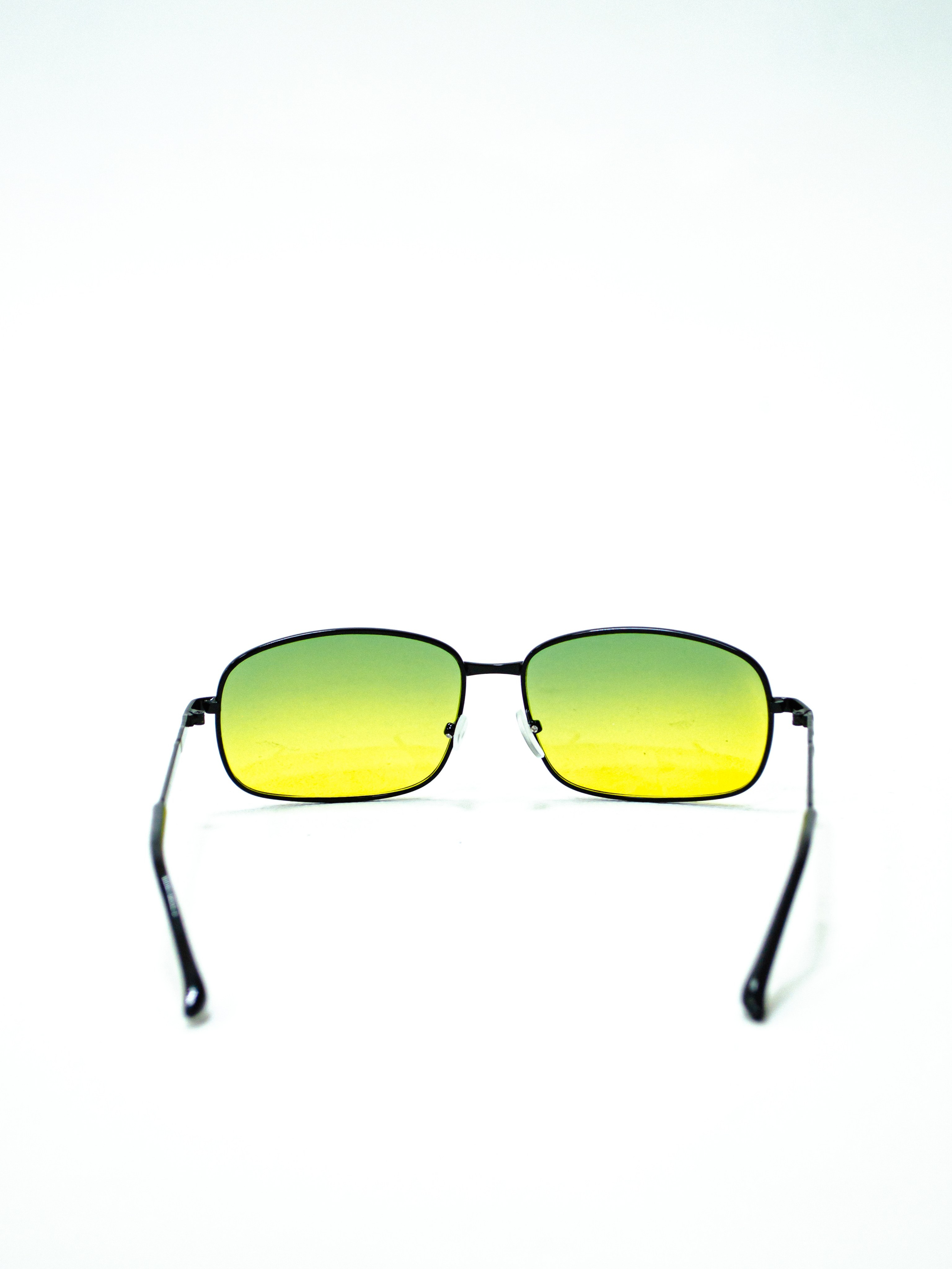 Очки. Фотограф