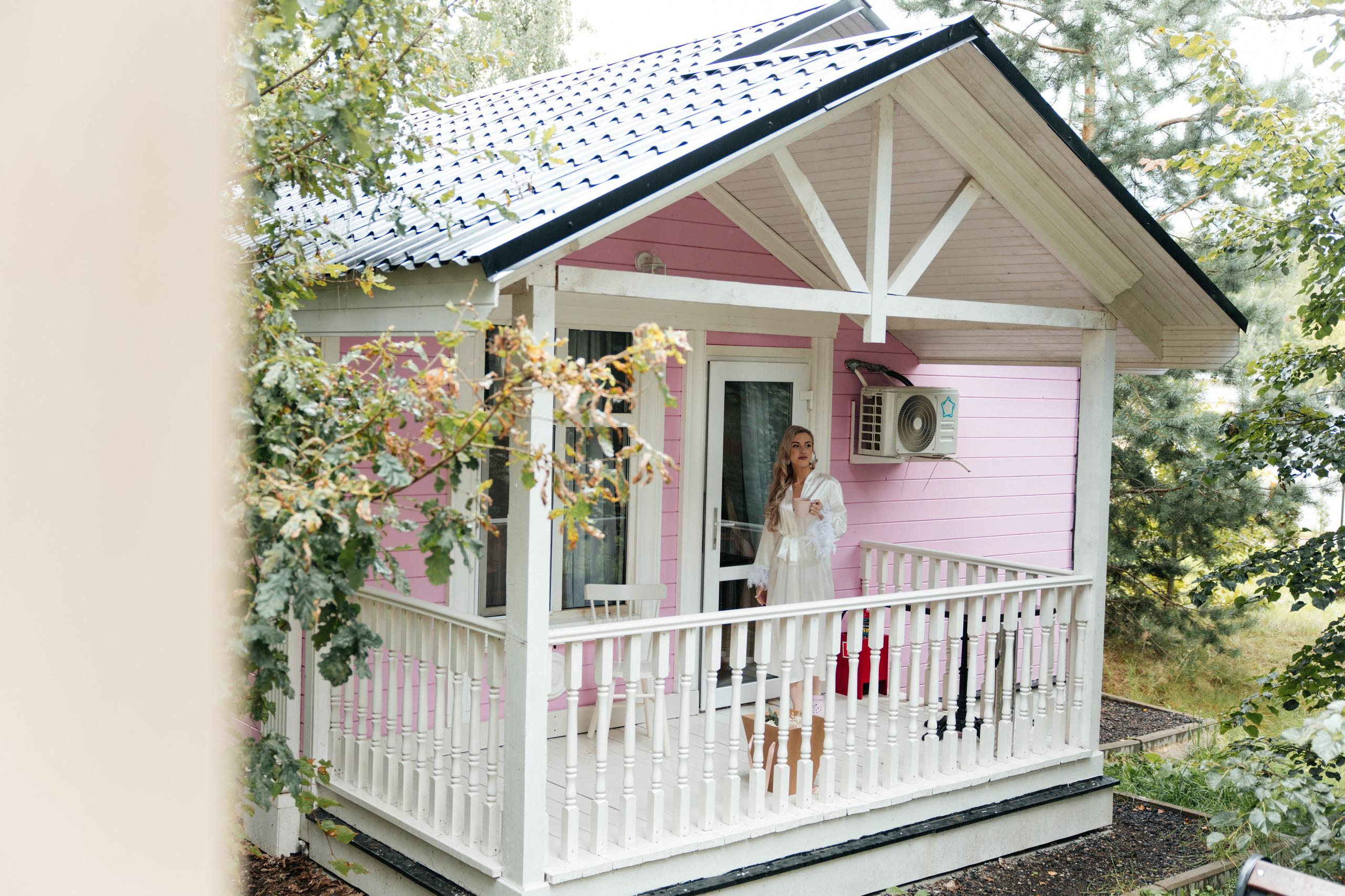 BORIS & ANASTASIA. Свадебное ФОТО & ВИДЕО Москва/Липецк