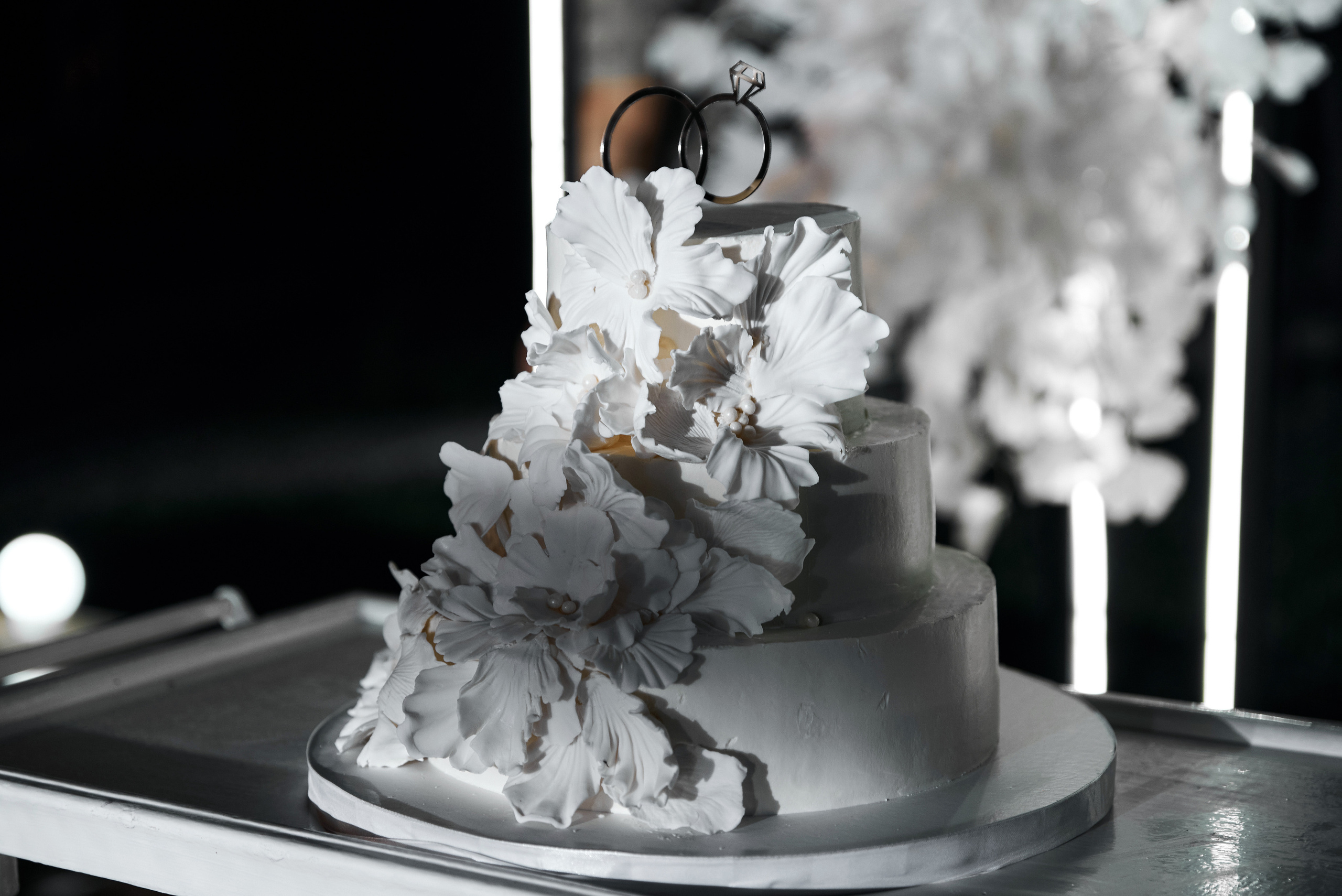 Виталий & Анжелика. Фотограф Михаил Ефремов