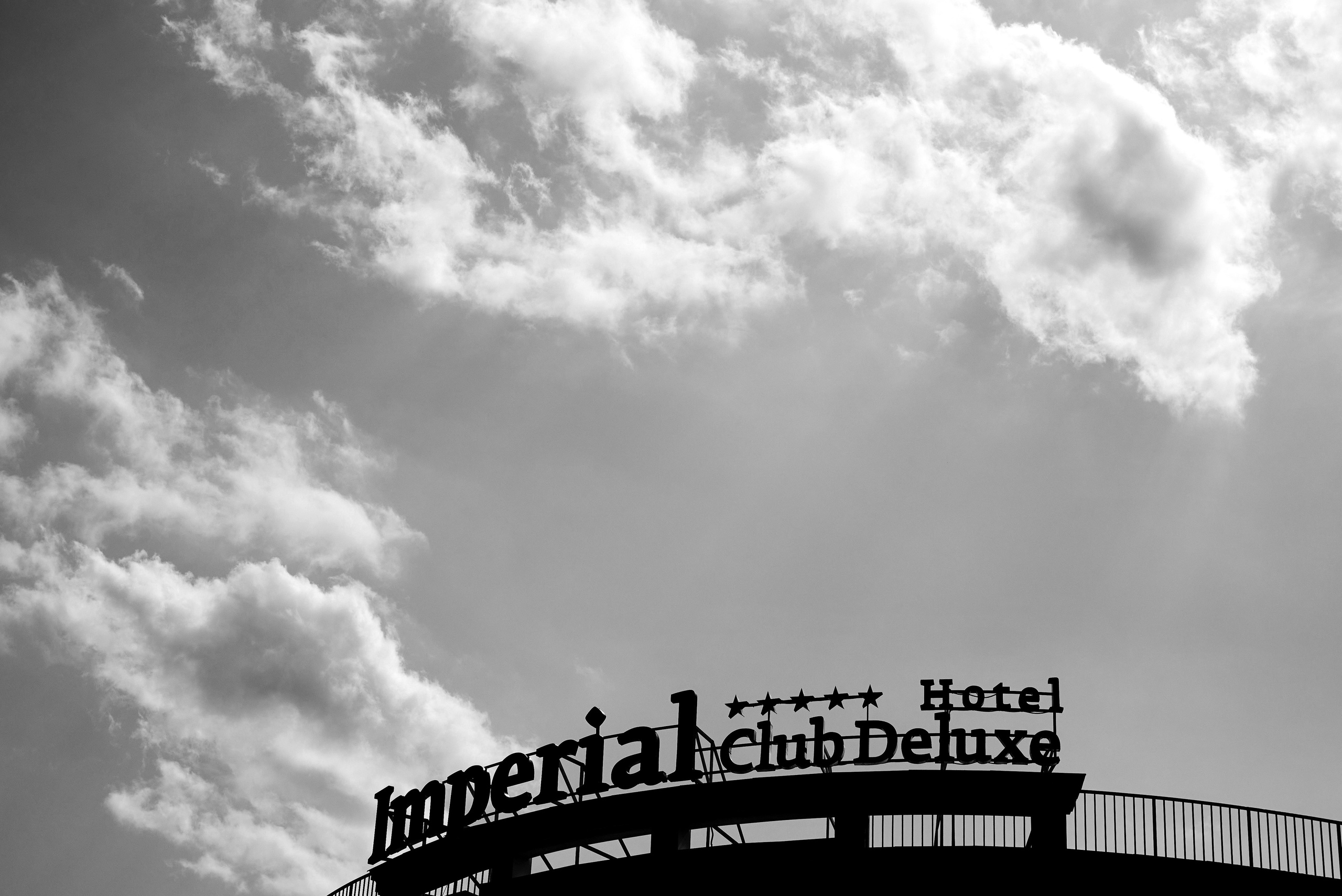 Анна & Дмитрий. Фотограф Михаил Ефремов