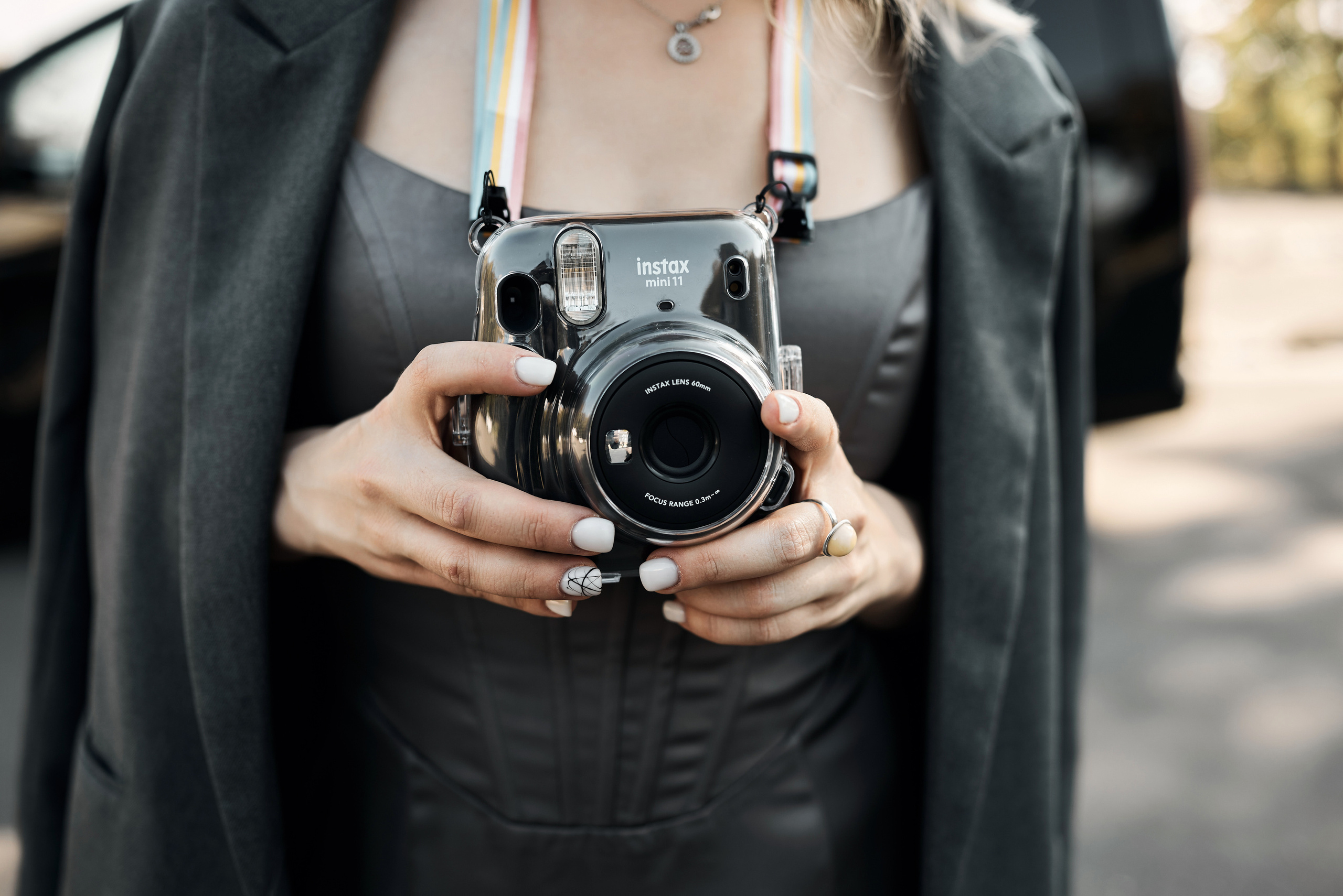 Ксения & Максим. Фотограф Михаил Ефремов