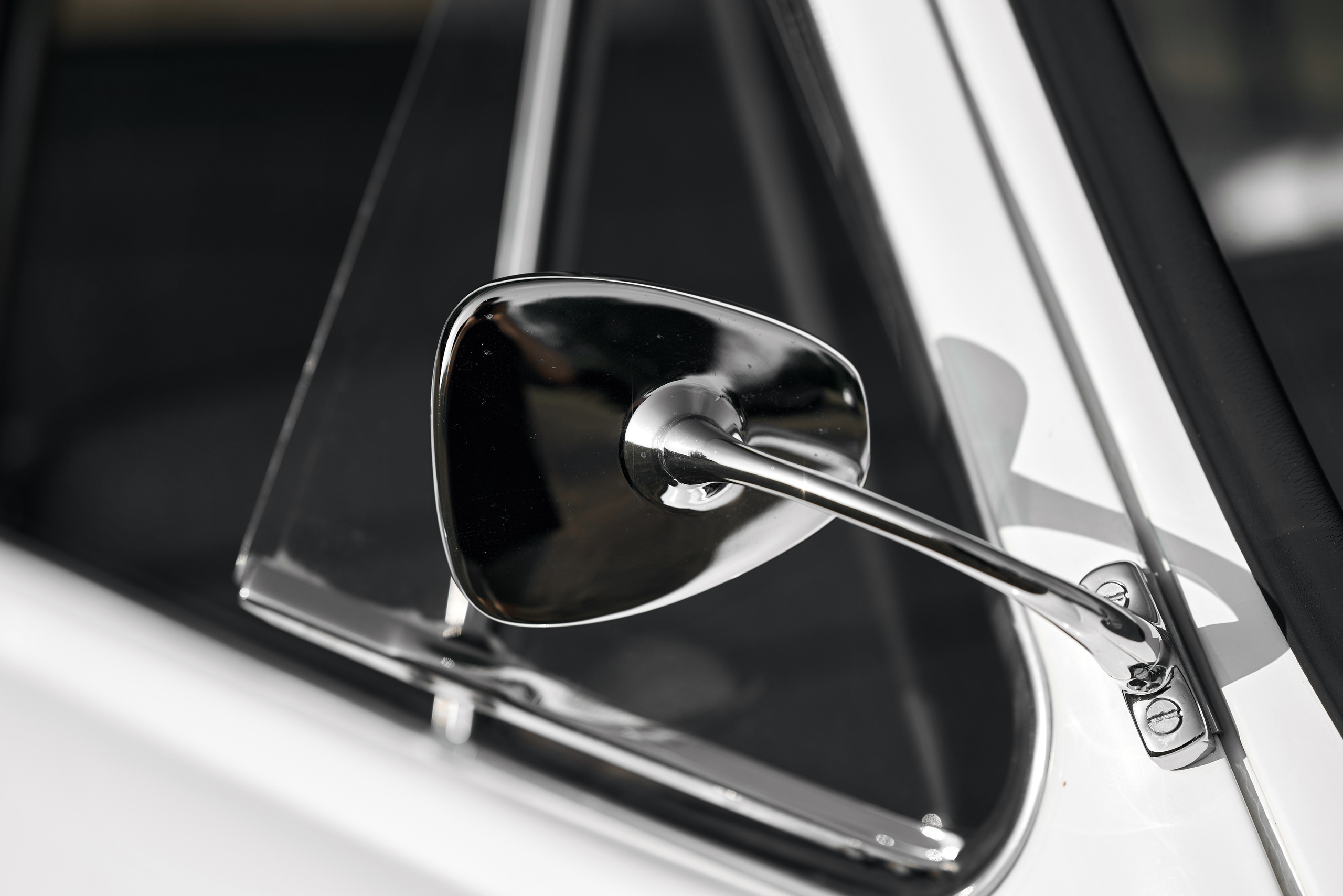 Ксения & Анатолий. Фотограф Михаил Ефремов