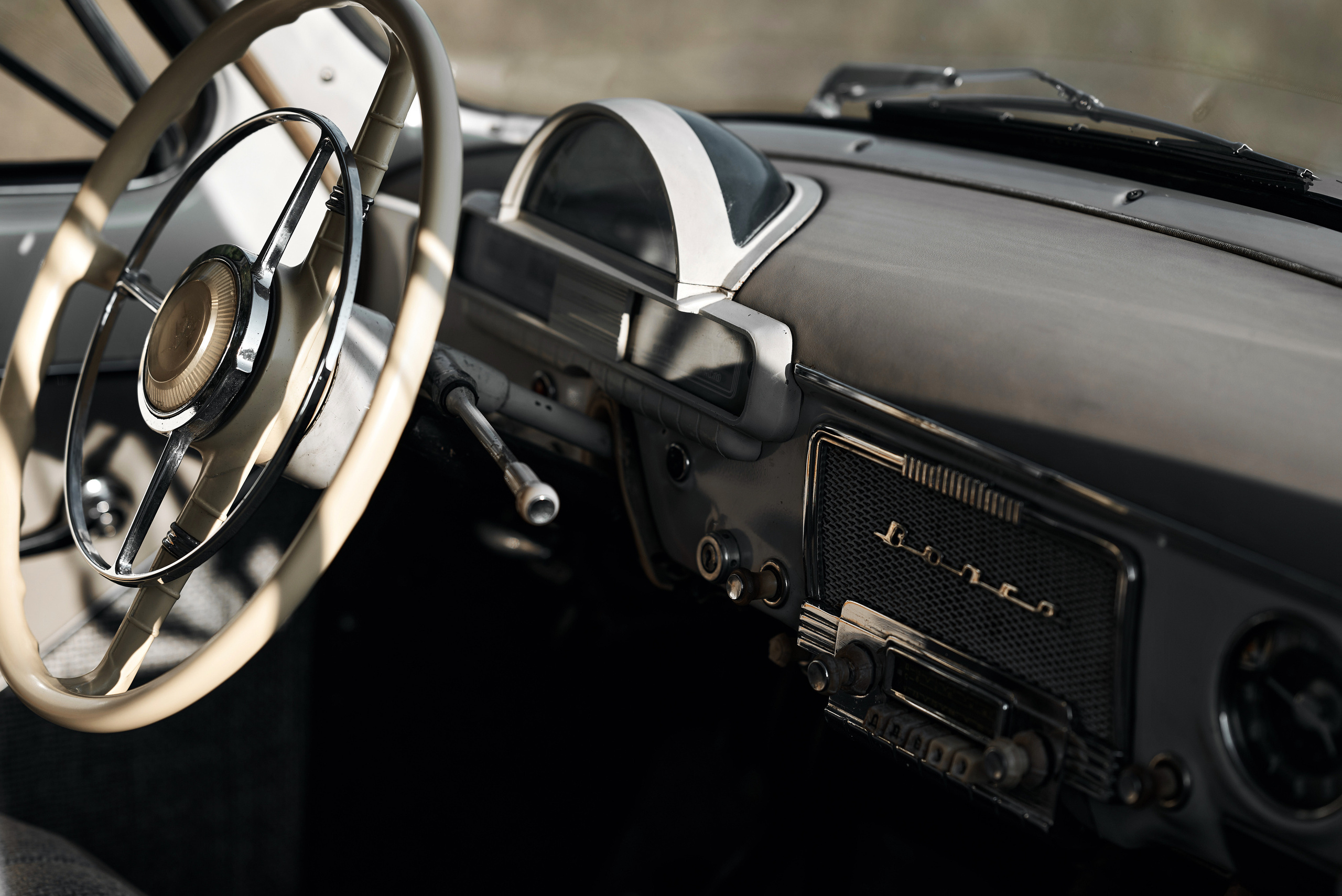 Ксения & Анатолий. Фотограф Михаил Ефремов