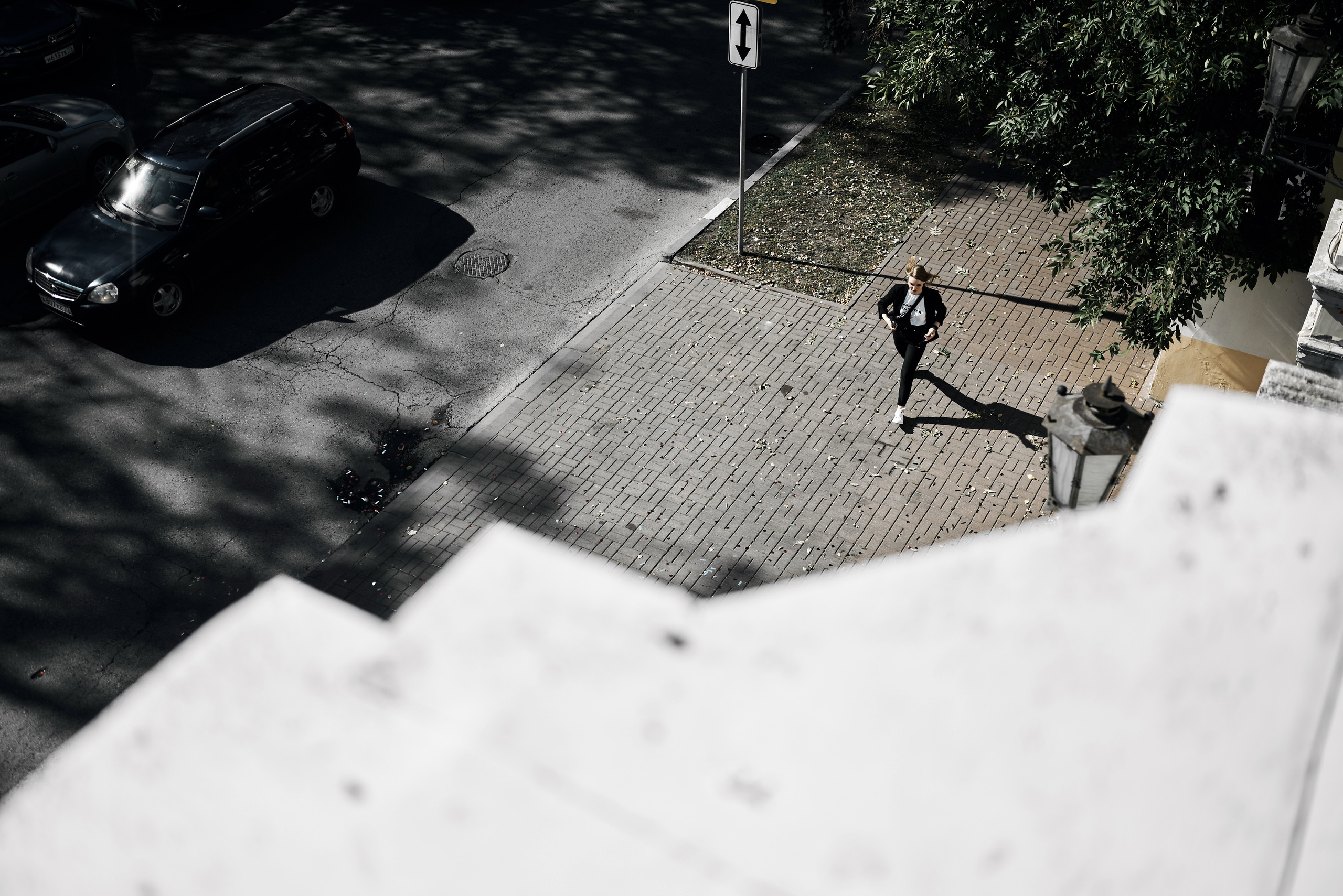 Ксения & Максим. Фотограф Михаил Ефремов