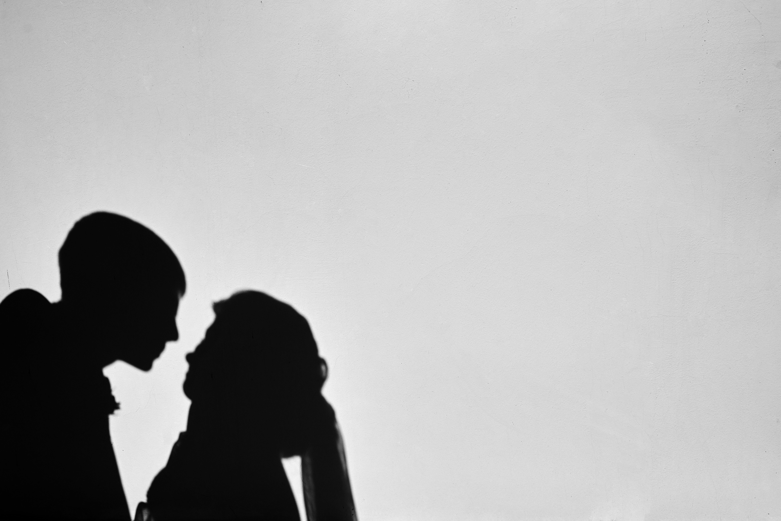 Ксения & Максим. Фотограф Михаил Ефремов