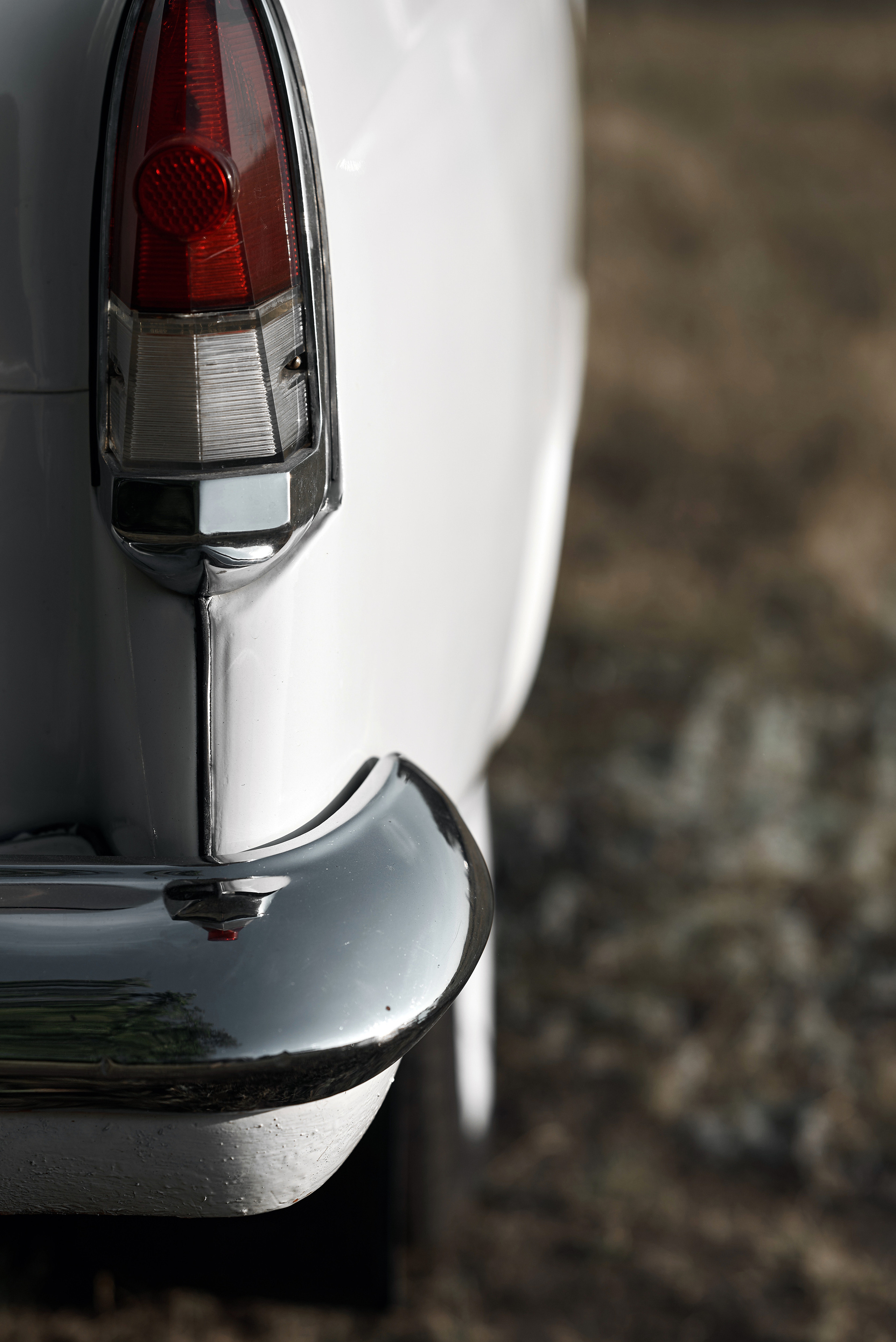 Ксения & Анатолий. Фотограф Михаил Ефремов