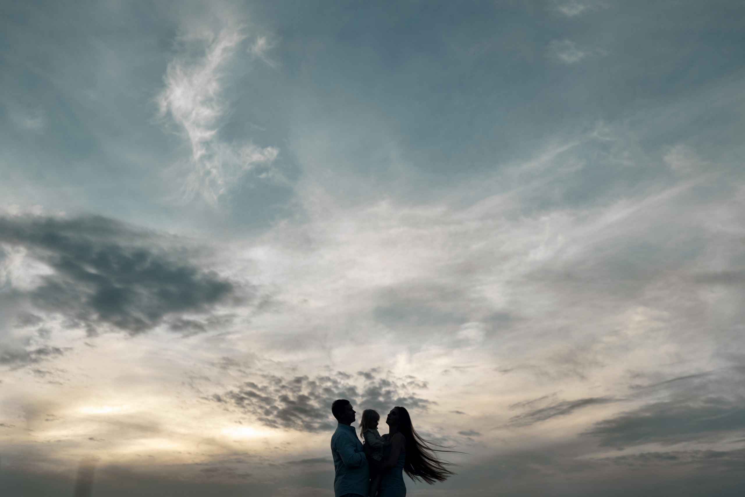 Пикап. Фотограф Михаил Ефремов