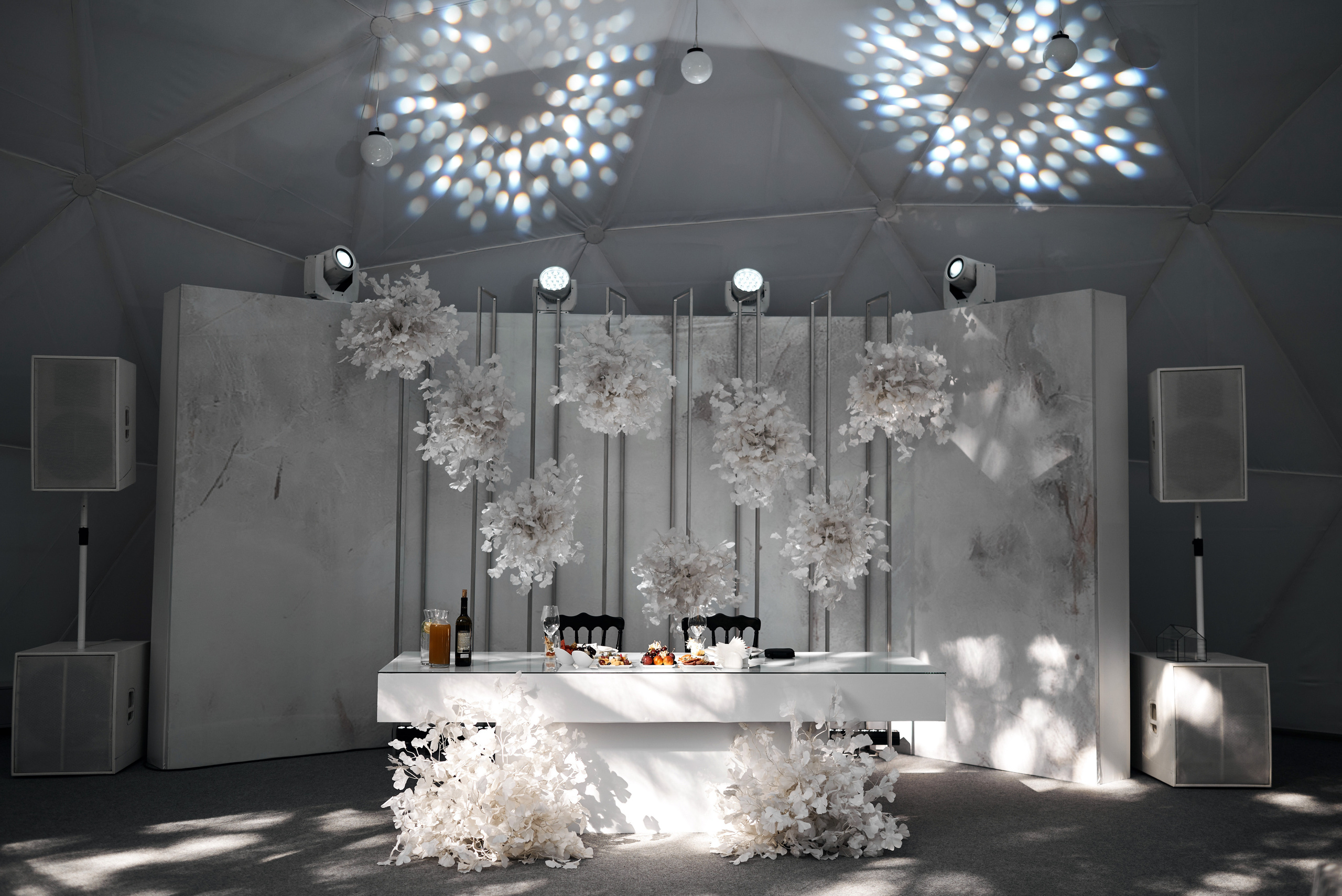 Виталий & Анжелика. Фотограф Михаил Ефремов